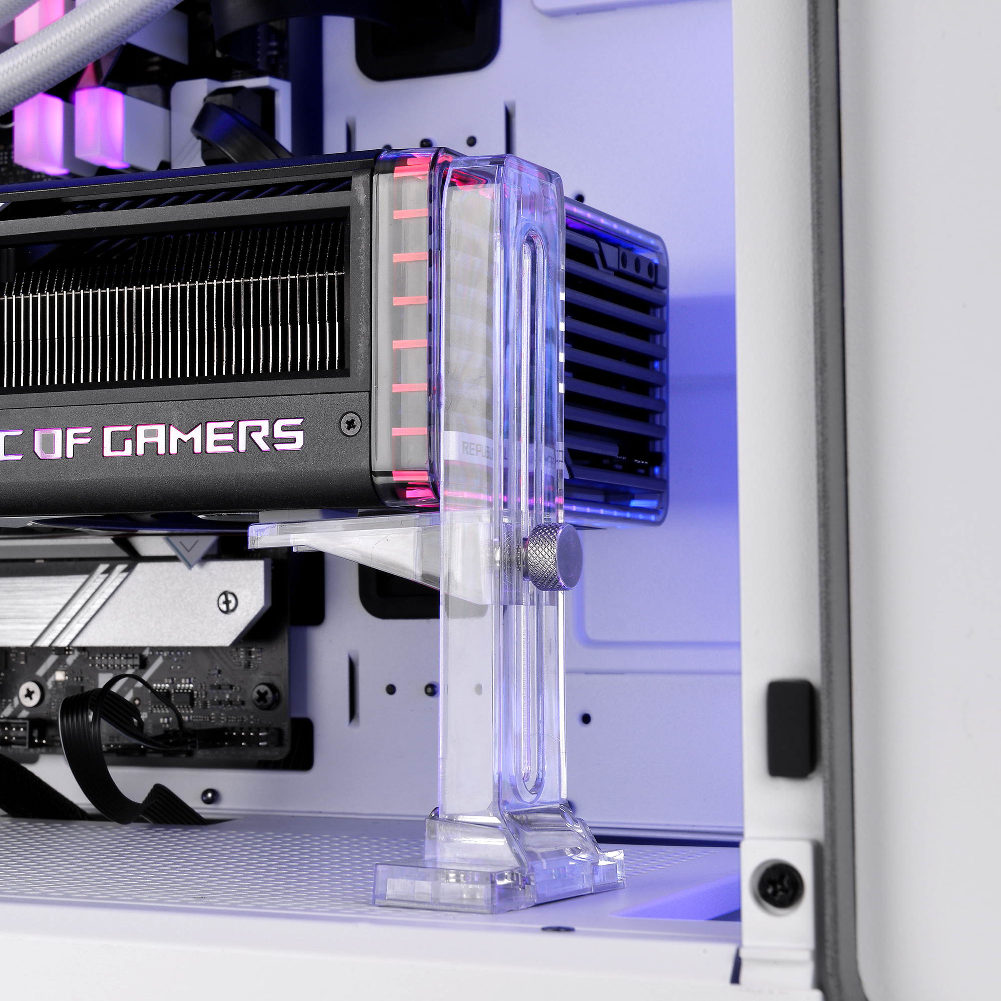 Držač grafičke kartice THERMALTAKE-3