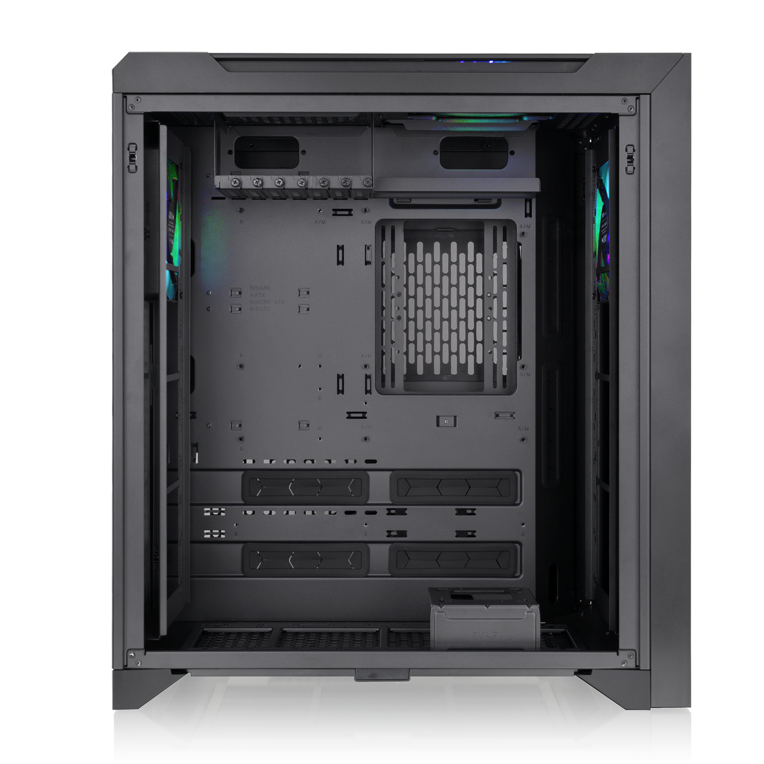 Kućište THERMALTAKE CTE C700 TG ARGB-2