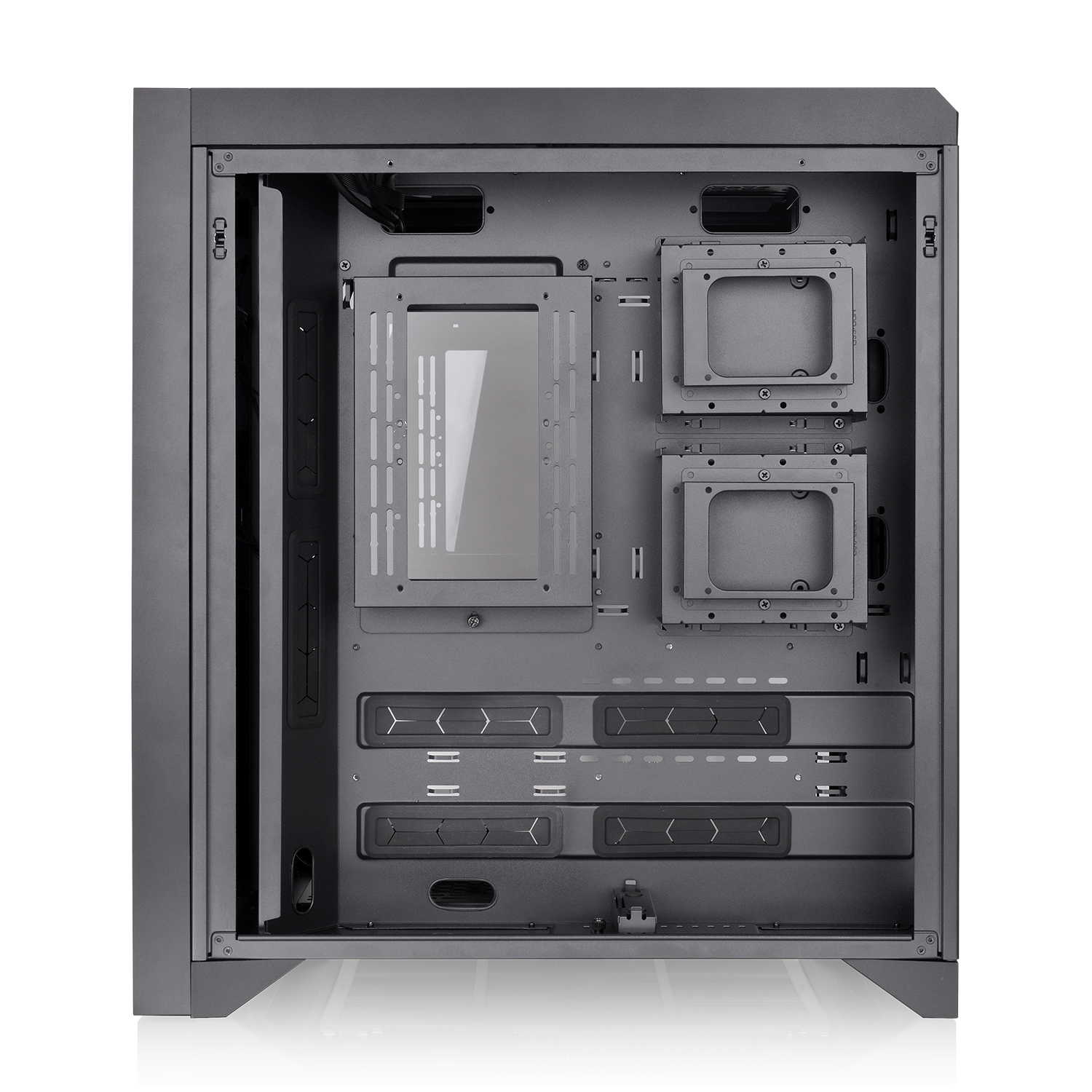 Kućište THERMALTAKE CTE C700 TG ARGB-3