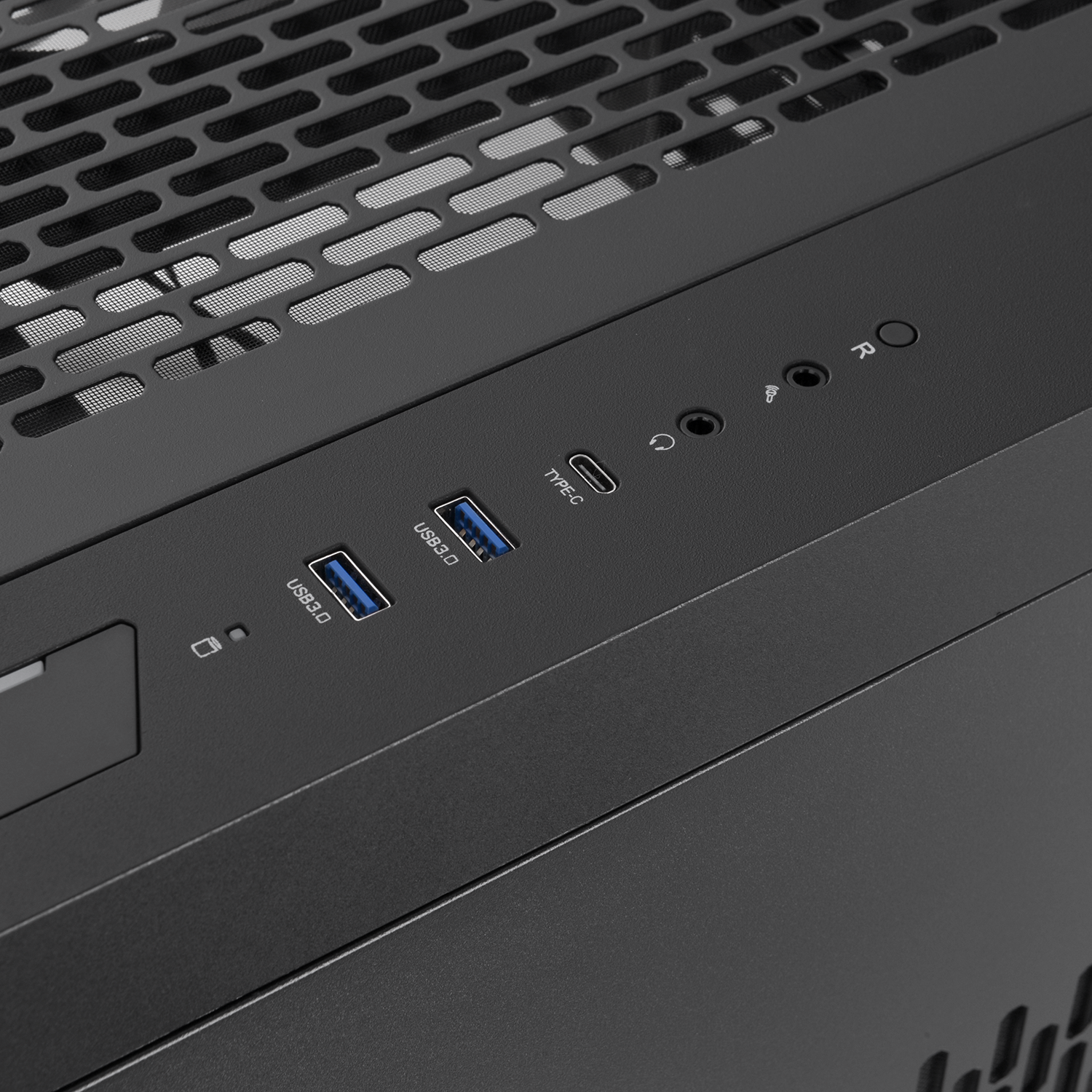Kućište THERMALTAKE CTE C700 TG ARGB-5