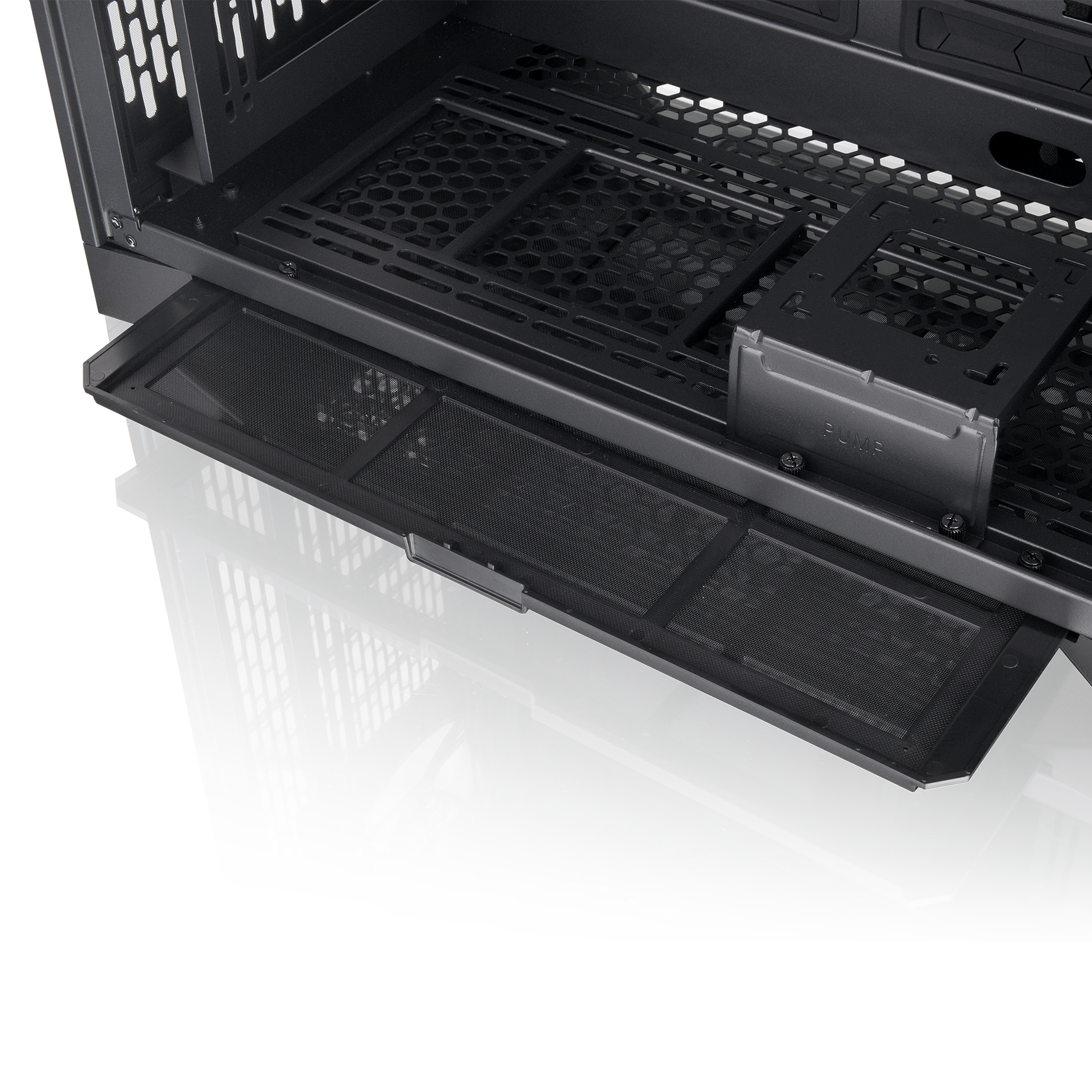 Kućište THERMALTAKE CTE C700 TG ARGB-7