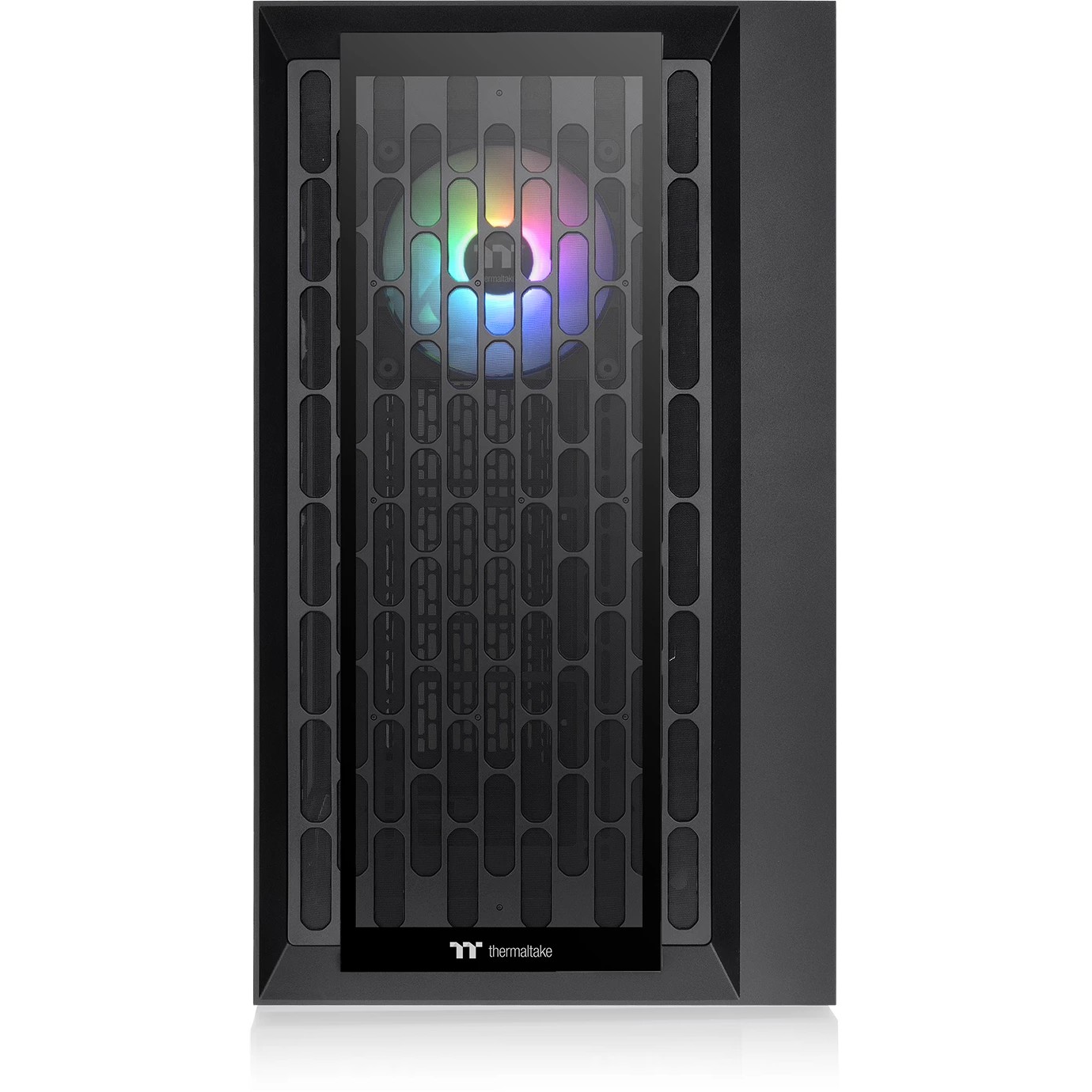 Kućište THERMALTAKE CTE C700 TG ARGB-8