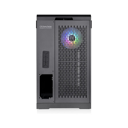 Kućište THERMALTAKE CTE C700 TG ARGB-12