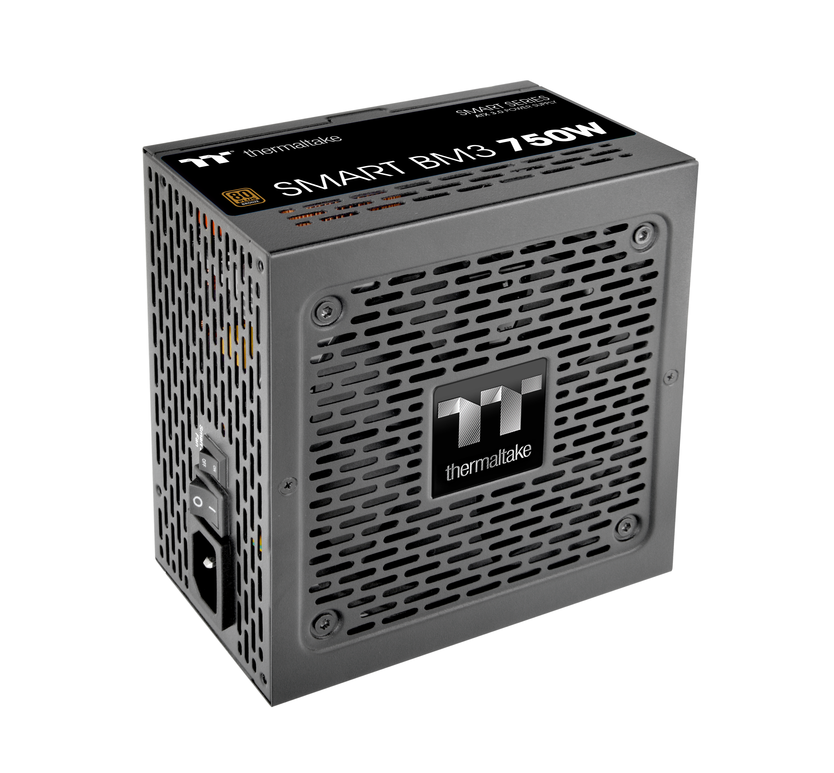 Napajanje THERMALTAKE SMART BM3 750W-1