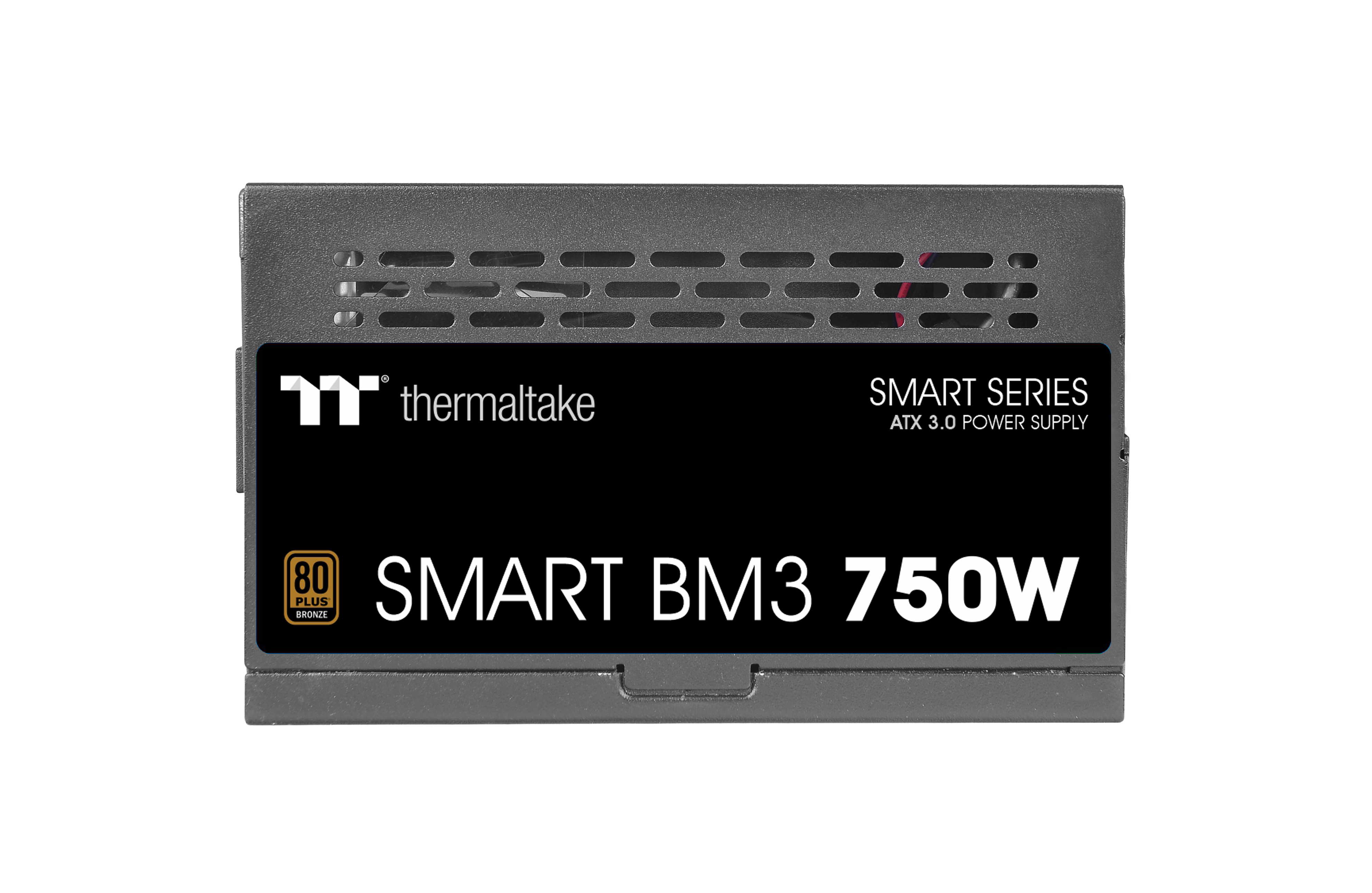 Napajanje THERMALTAKE SMART BM3 750W-5
