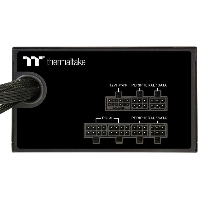 Napajanje THERMALTAKE SMART BM3 750W-8