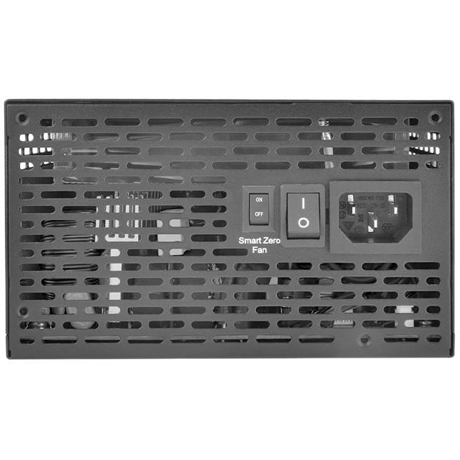 Napajanje THERMALTAKE SMART BM3 750W-9