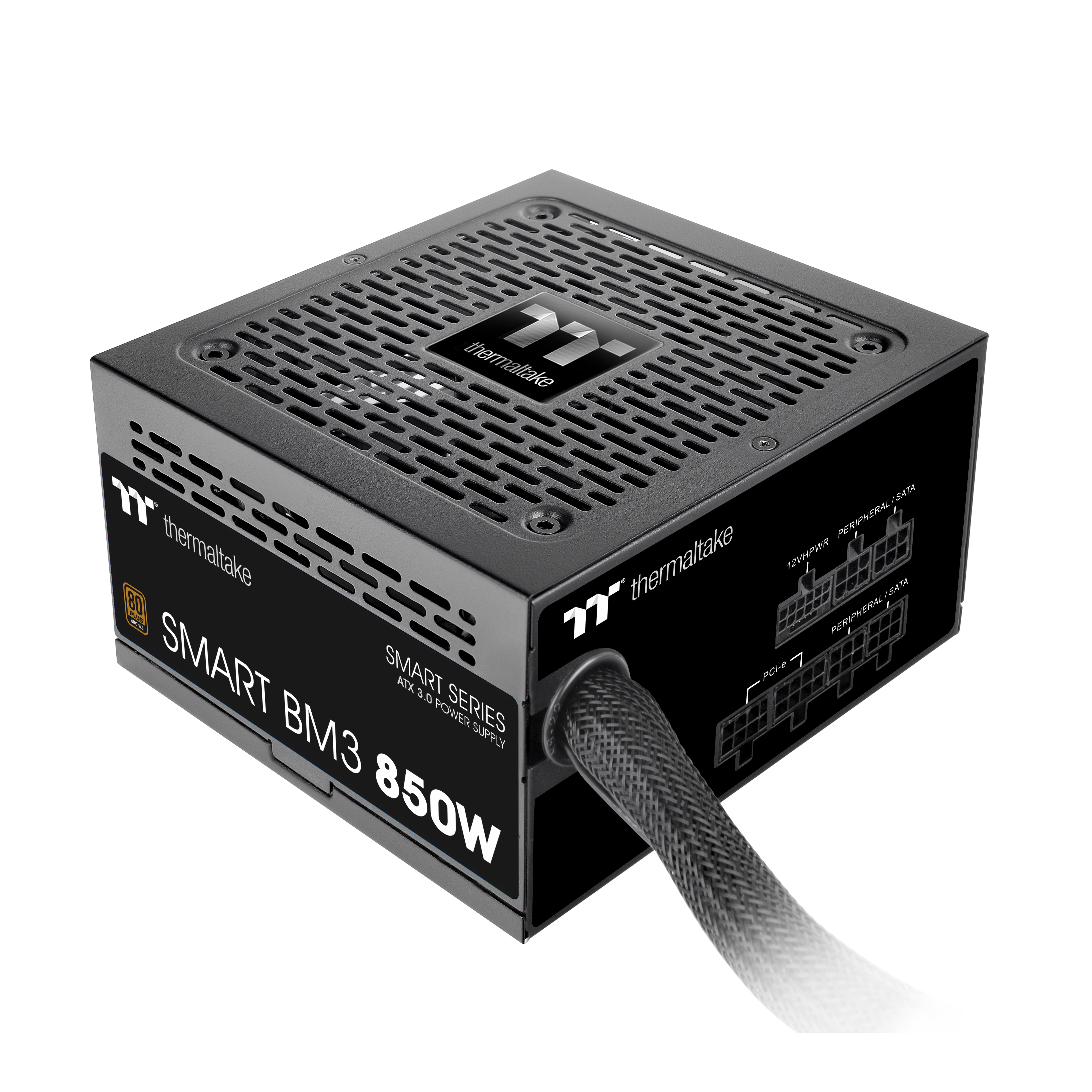 Napajanje THERMALTAKE SMART BM3 850W