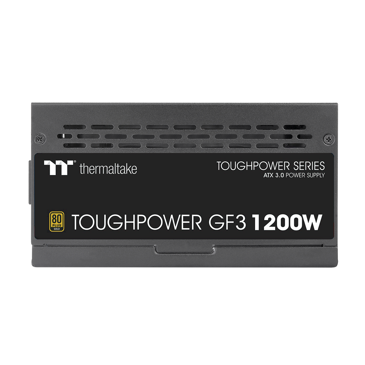 Napajanje THERMALTAKE THERMALTTAKE THOUGHPOWER GF3 1200W-4