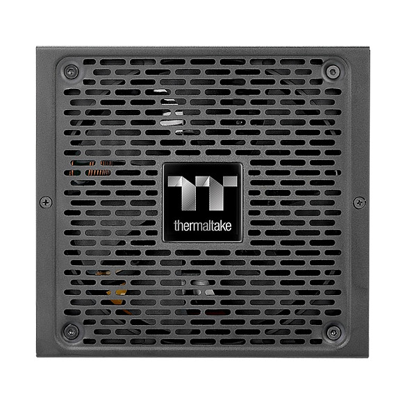 Napajanje THERMALTAKE THERMALTTAKE THOUGHPOWER GF3 1200W-7