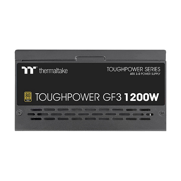 Napajanje THERMALTAKE THERMALTTAKE THOUGHPOWER GF3 1200W-8