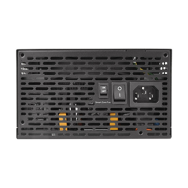 Napajanje THERMALTAKE THERMALTTAKE THOUGHPOWER GF3 1200W-10