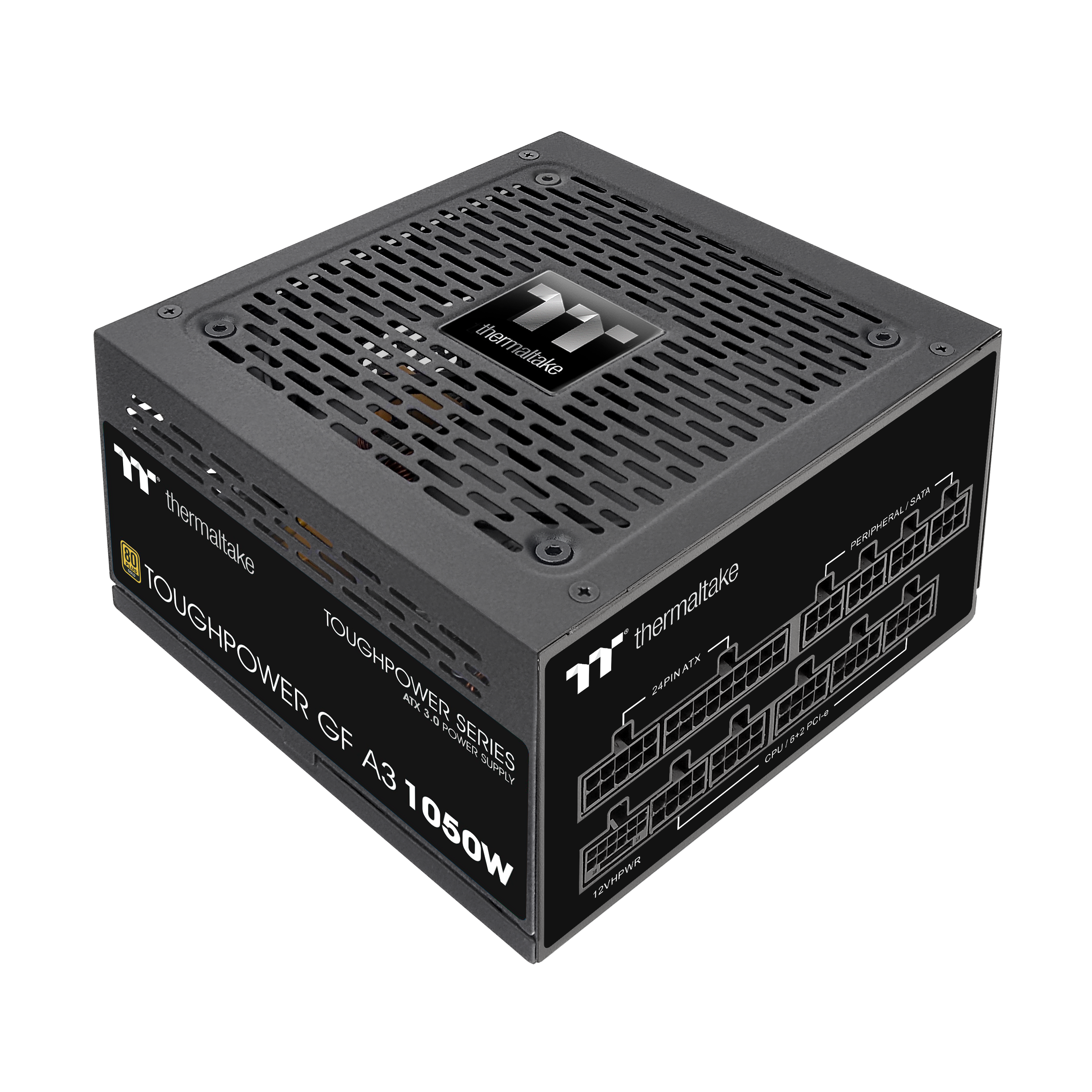 Napajanje THERMALTAKE TOUGHPOWER GF A3 1050W