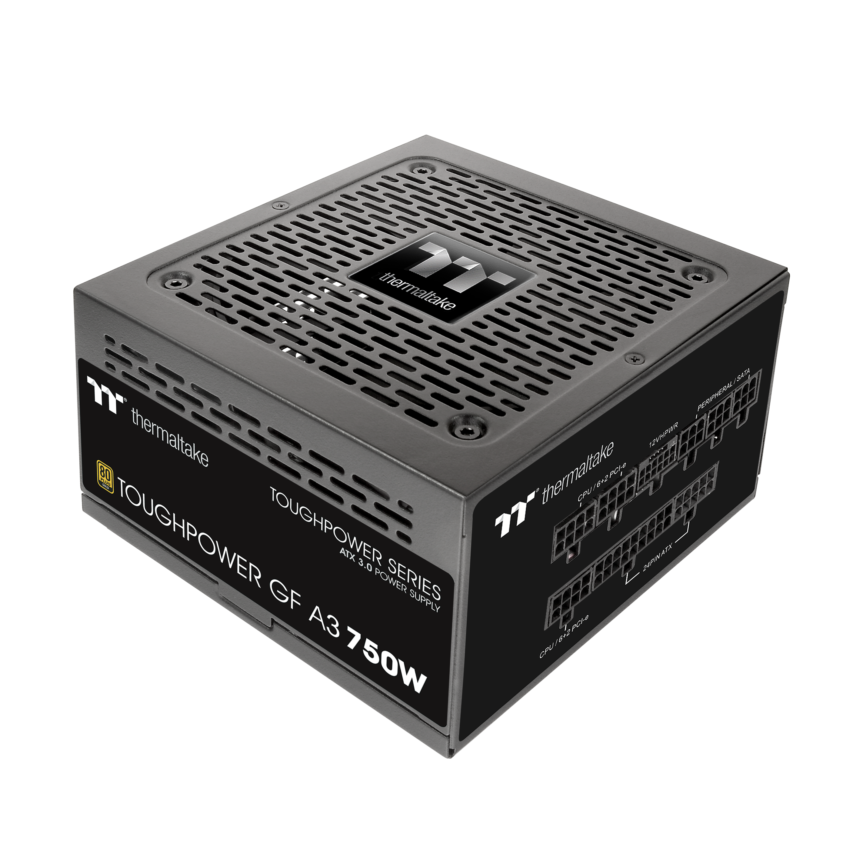 Napajanje THERMALTAKE THERMALTTAKE TOUGHPOWER GF A3 750W-0