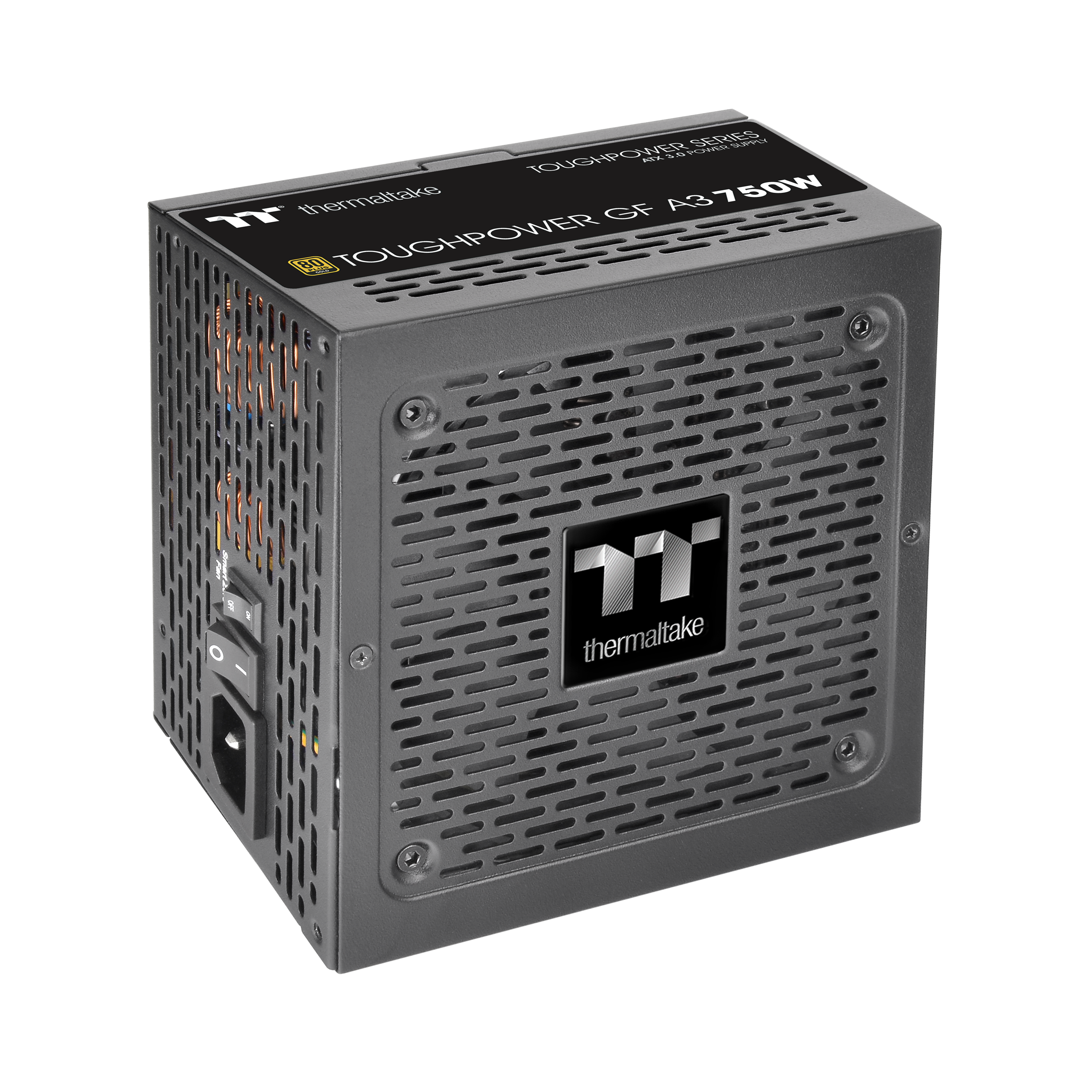 Napajanje THERMALTAKE THERMALTTAKE TOUGHPOWER GF A3 750W-1