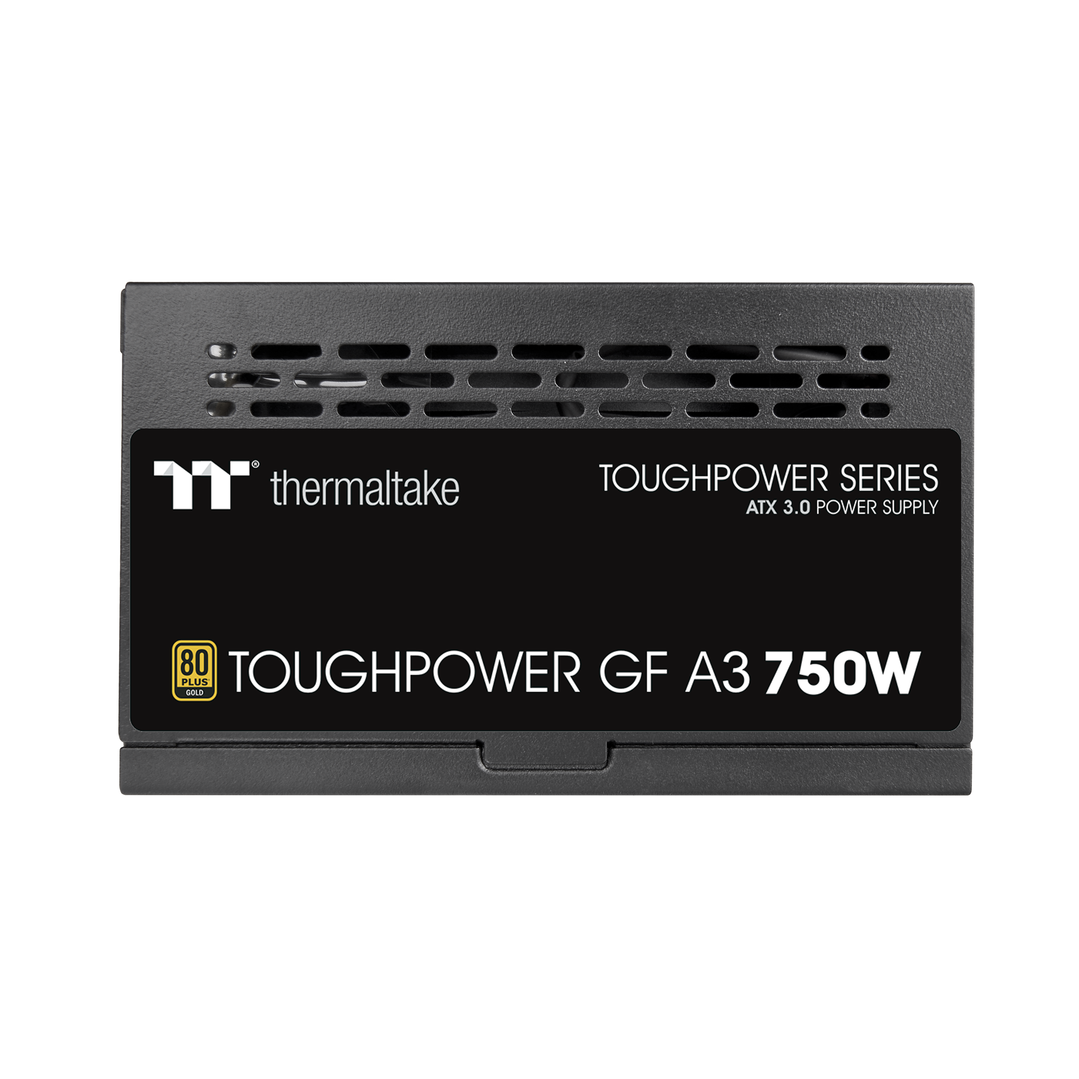 Napajanje THERMALTAKE THERMALTTAKE TOUGHPOWER GF A3 750W-4
