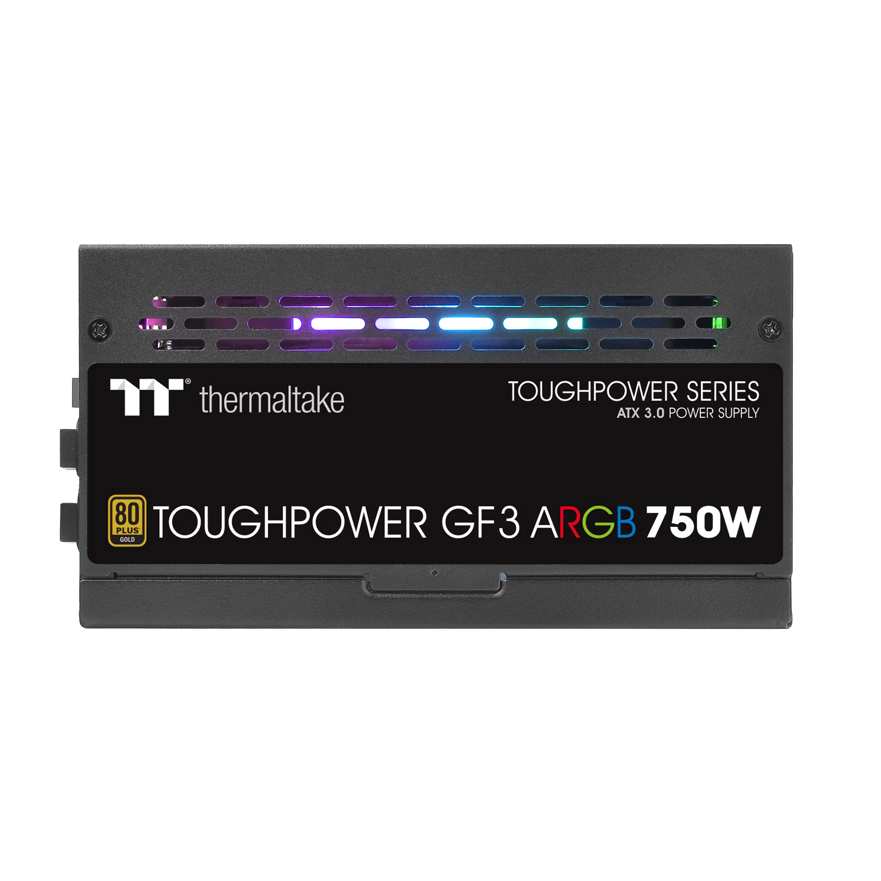 Napajanje THERMALTAKE THERMALTTAKE TOUGHPOWER GF3 ARGB 750W-2