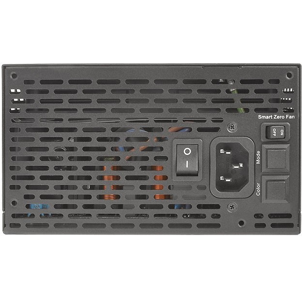Napajanje THERMALTAKE THERMALTTAKE TOUGHPOWER GF3 ARGB 750W-9