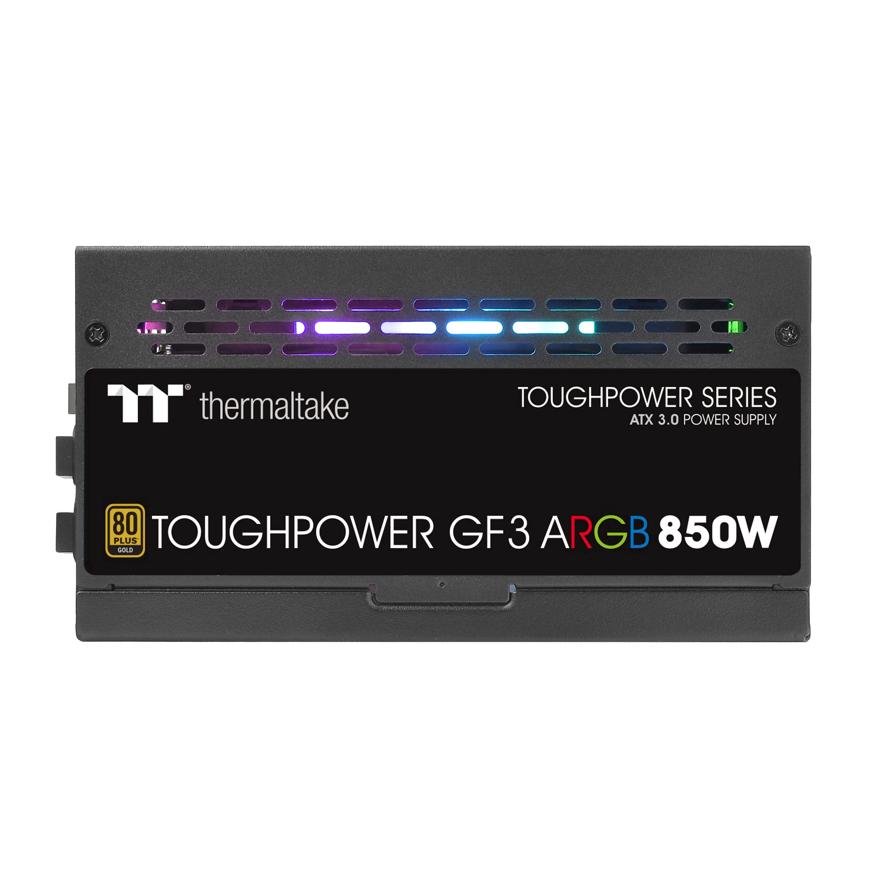 Napajanje THERMALTAKE TOUGHPOWER GF3 ARGB 850W-3