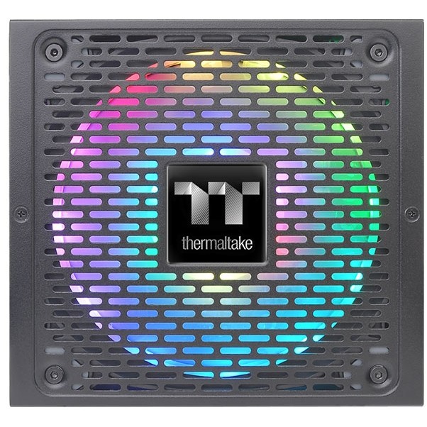 Napajanje THERMALTAKE TOUGHPOWER GF3 ARGB 850W-6