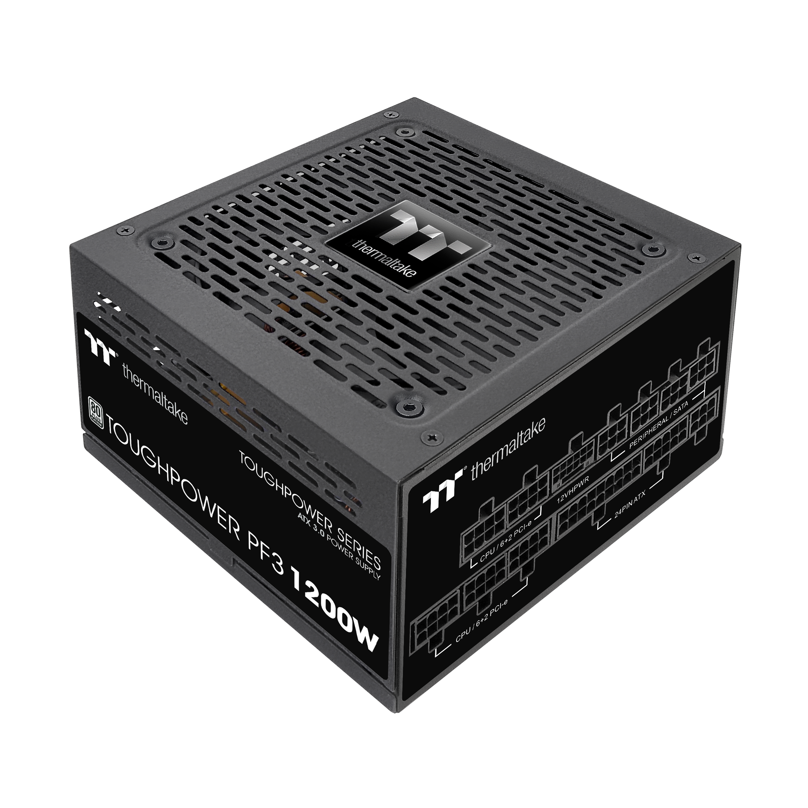 Napajanje THERMALTAKE TOUGHPOWER PF3 1200W-0