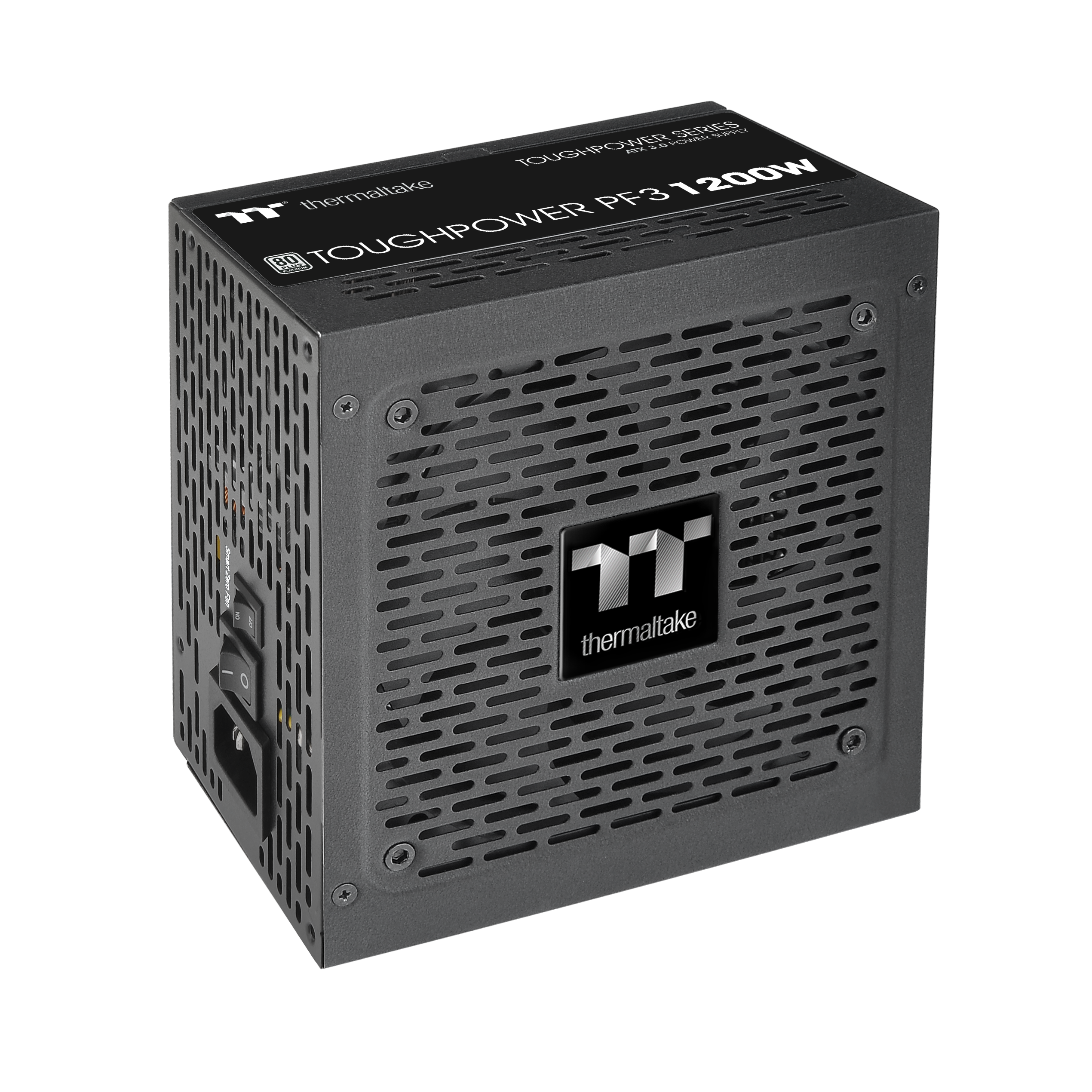 Napajanje THERMALTAKE TOUGHPOWER PF3 1200W-1