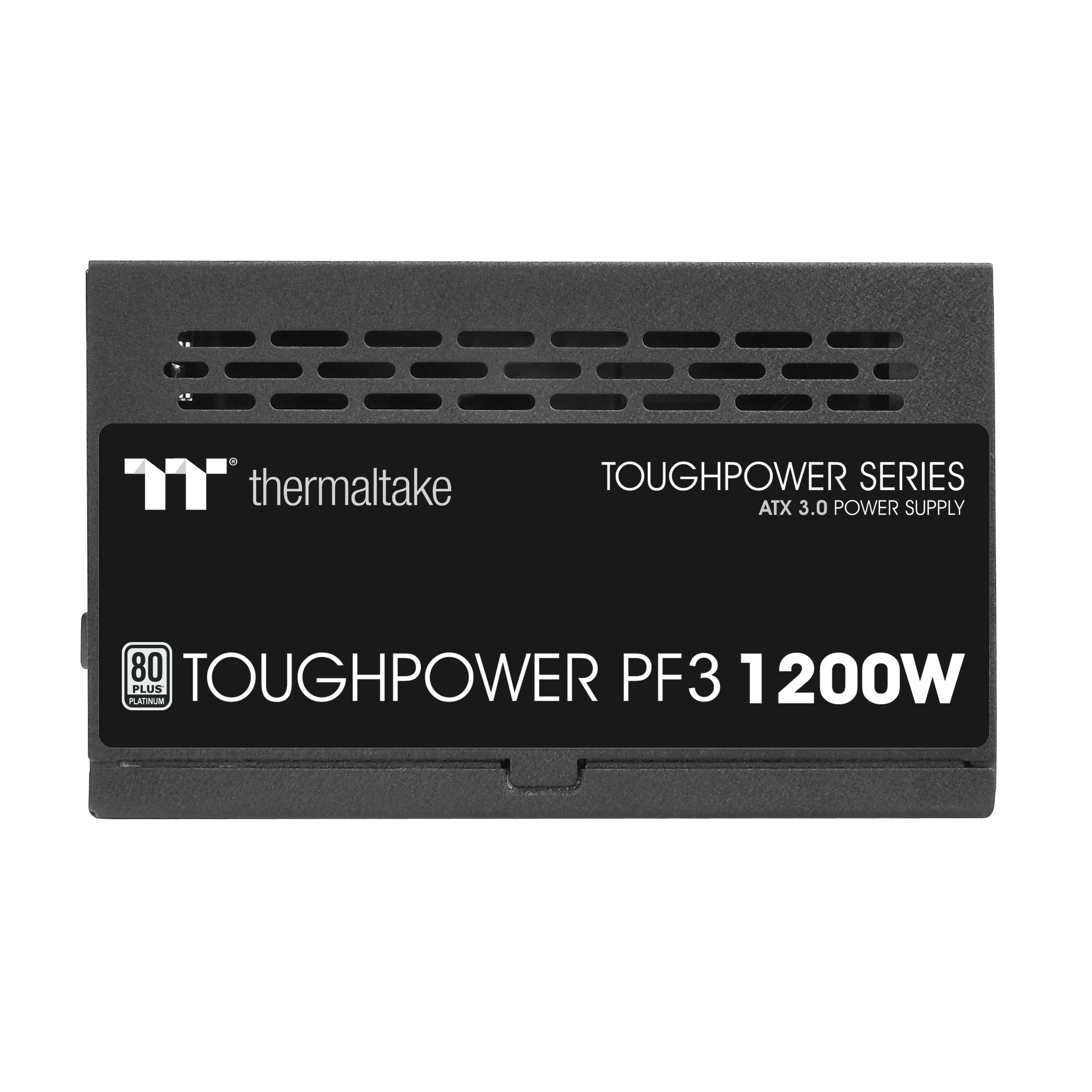 Napajanje THERMALTAKE TOUGHPOWER PF3 1200W-3