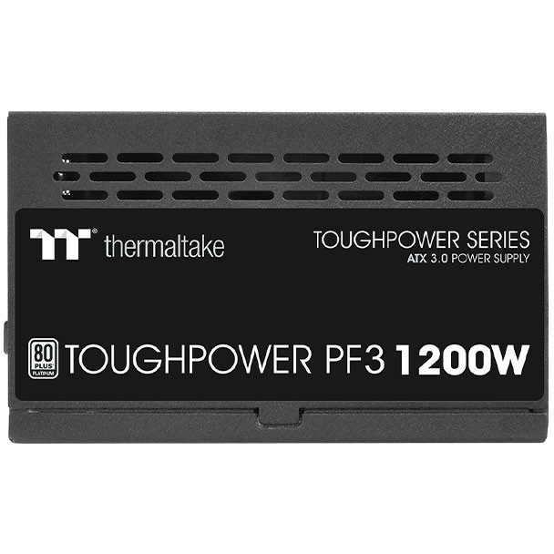 Napajanje THERMALTAKE TOUGHPOWER PF3 1200W-9