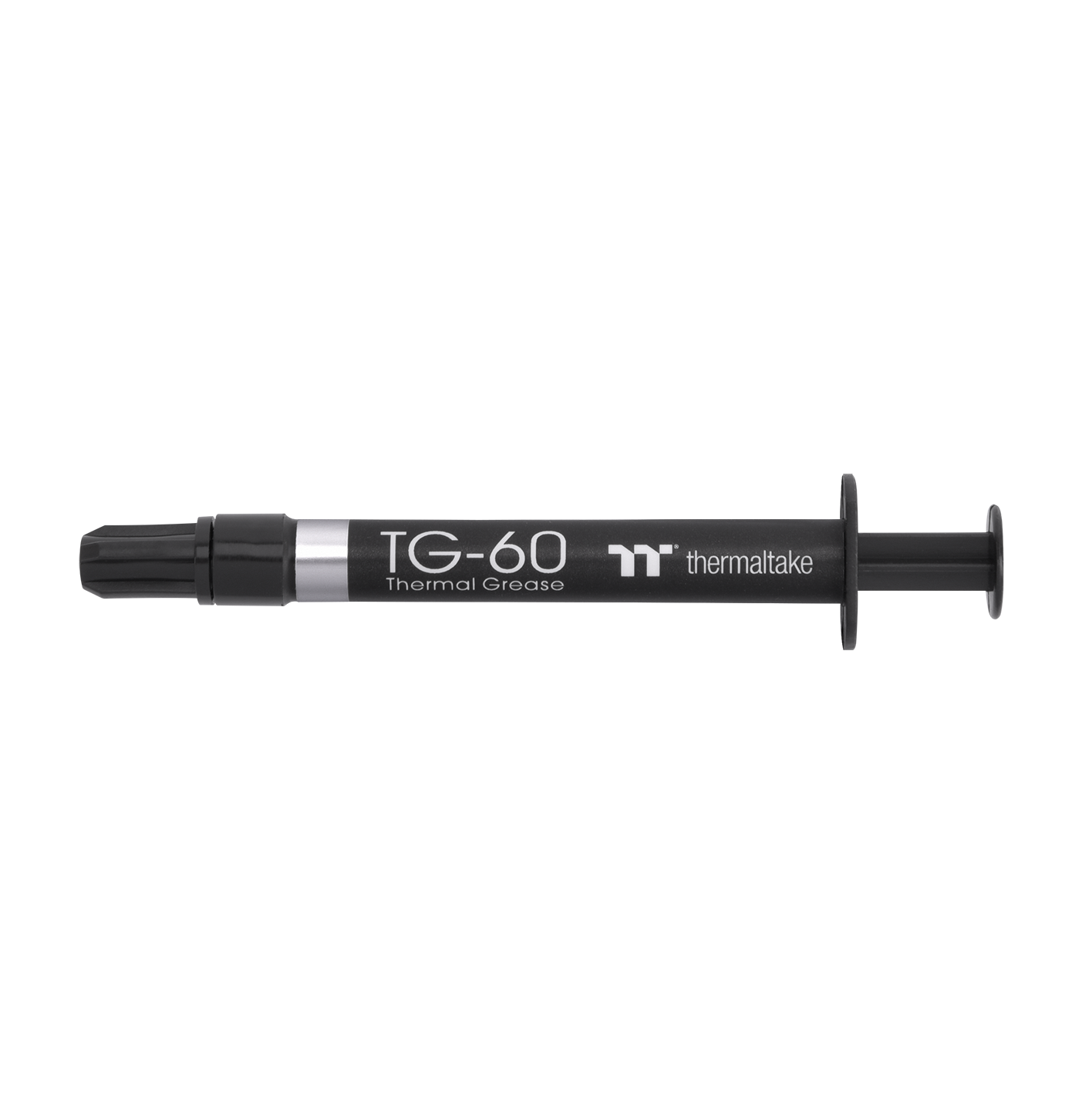 Termalna pasta THERMALTAKE TG-60-0