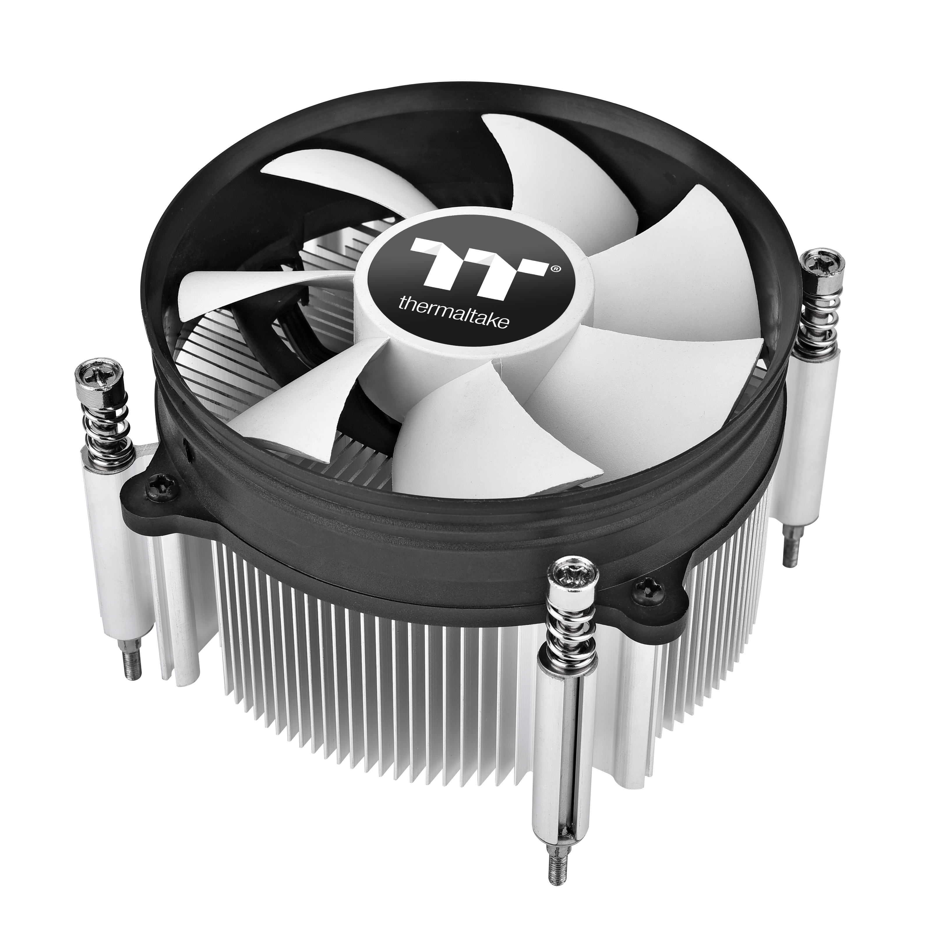 Ventilator za procesor THERMALTAKE GRAVITY I3