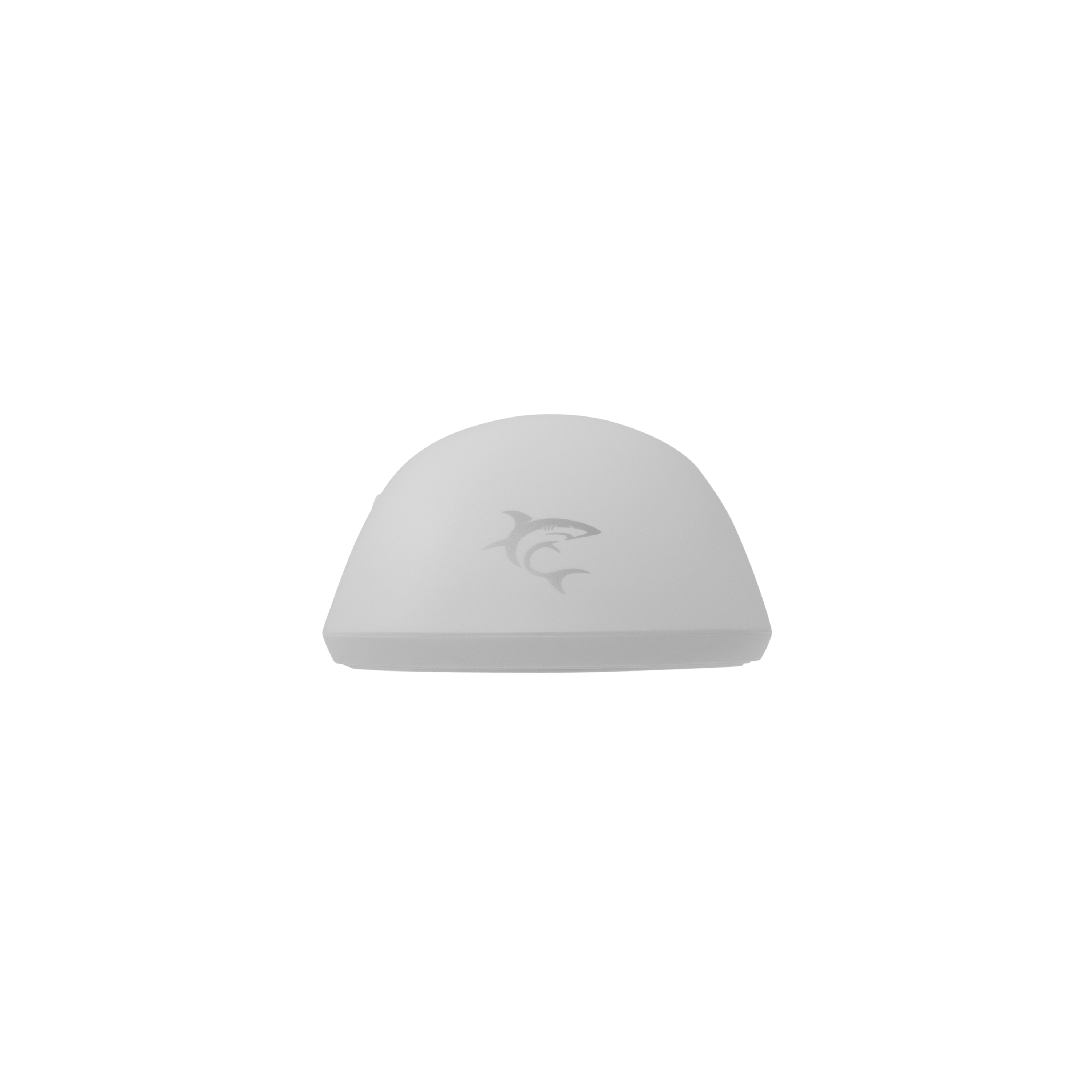 Miš WHITE SHARK GM-5014 GRAPHENE / 12.400 DPI - Bijeli-12