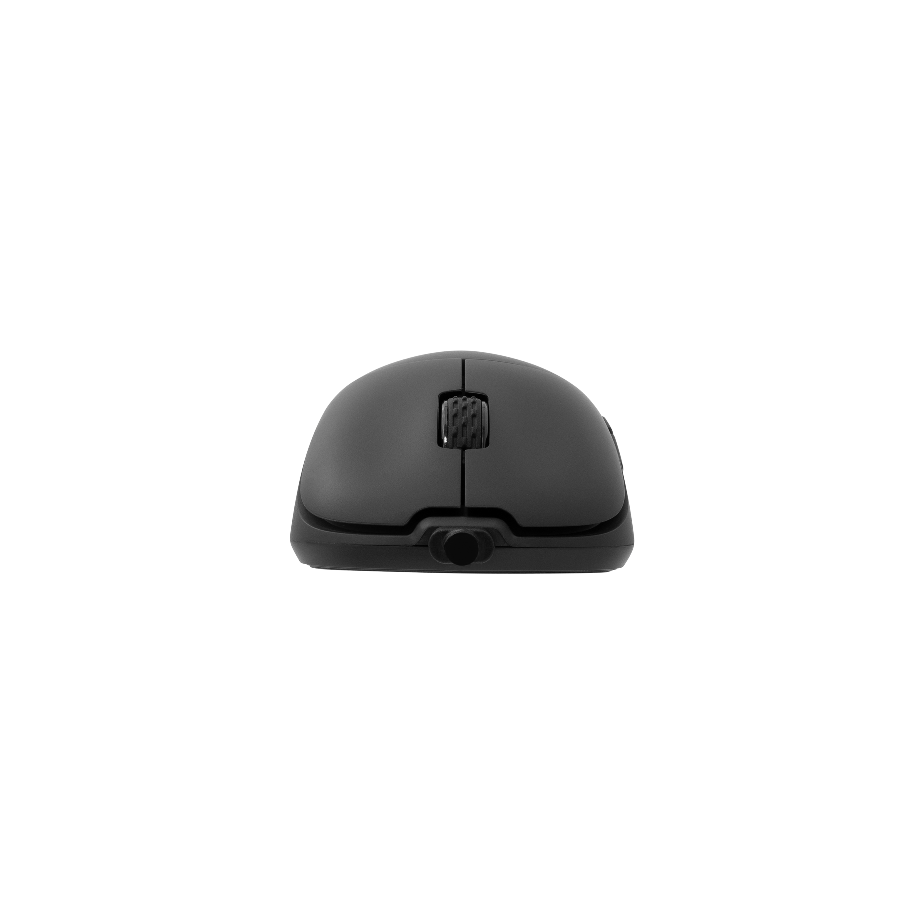 Miš WHITE SHARK GM-5014 GRAPHENE / 12.400 DPI - Crni-4