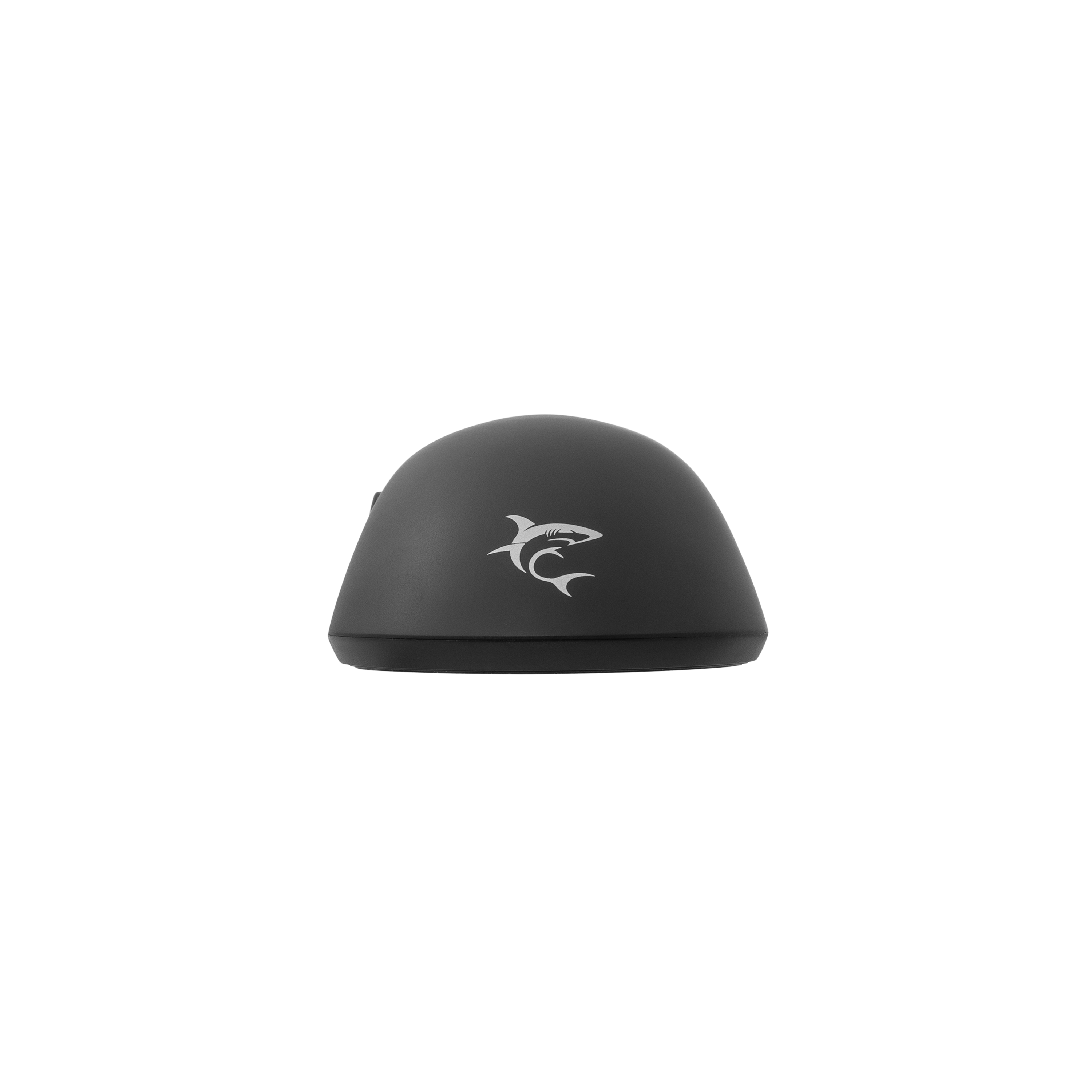 Miš WHITE SHARK GM-5014 GRAPHENE / 12.400 DPI - Crni-5