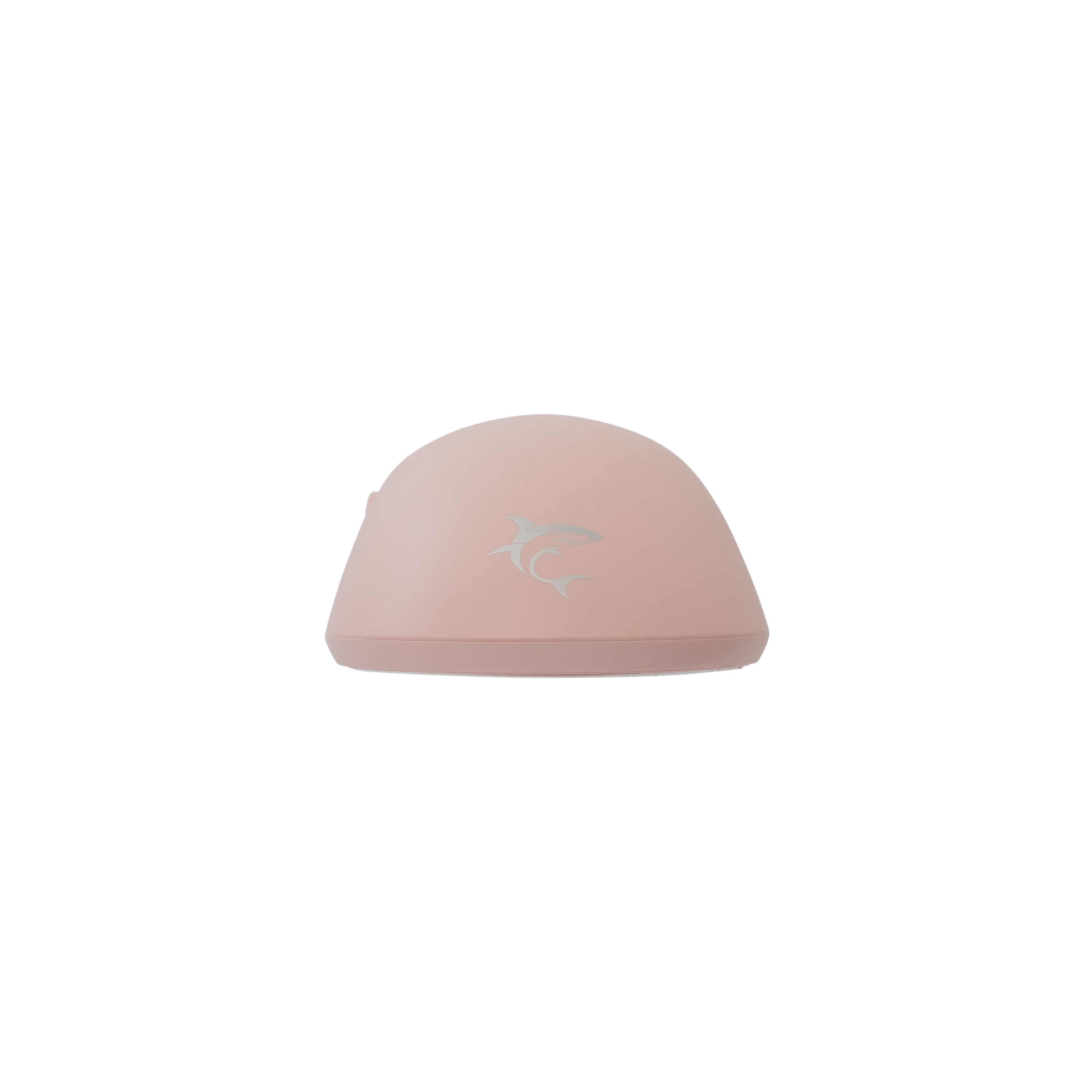Miš WHITE SHARK GM-5014 GRAPHENE / 12.400 DPI - Roza-10