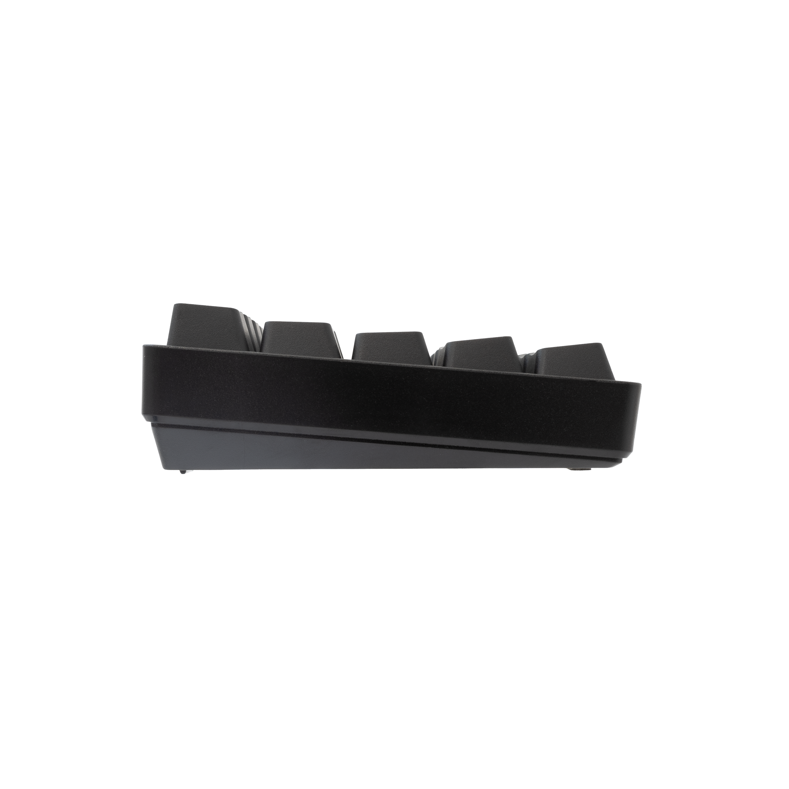 Tipkovnica WHITE SHARK GK-001114 GLADIUS / US-12