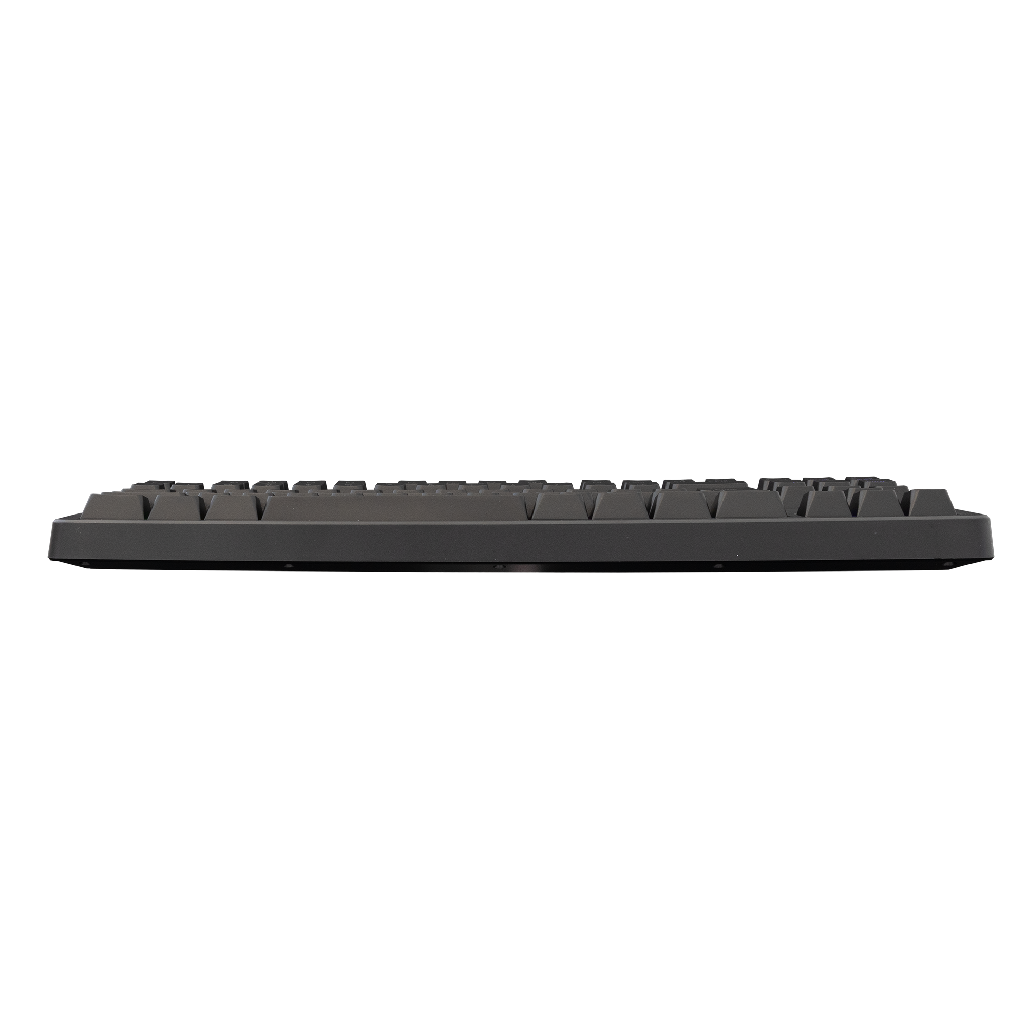 Tipkovnica BARACUDA BGK-01114 KRILL US crna-9