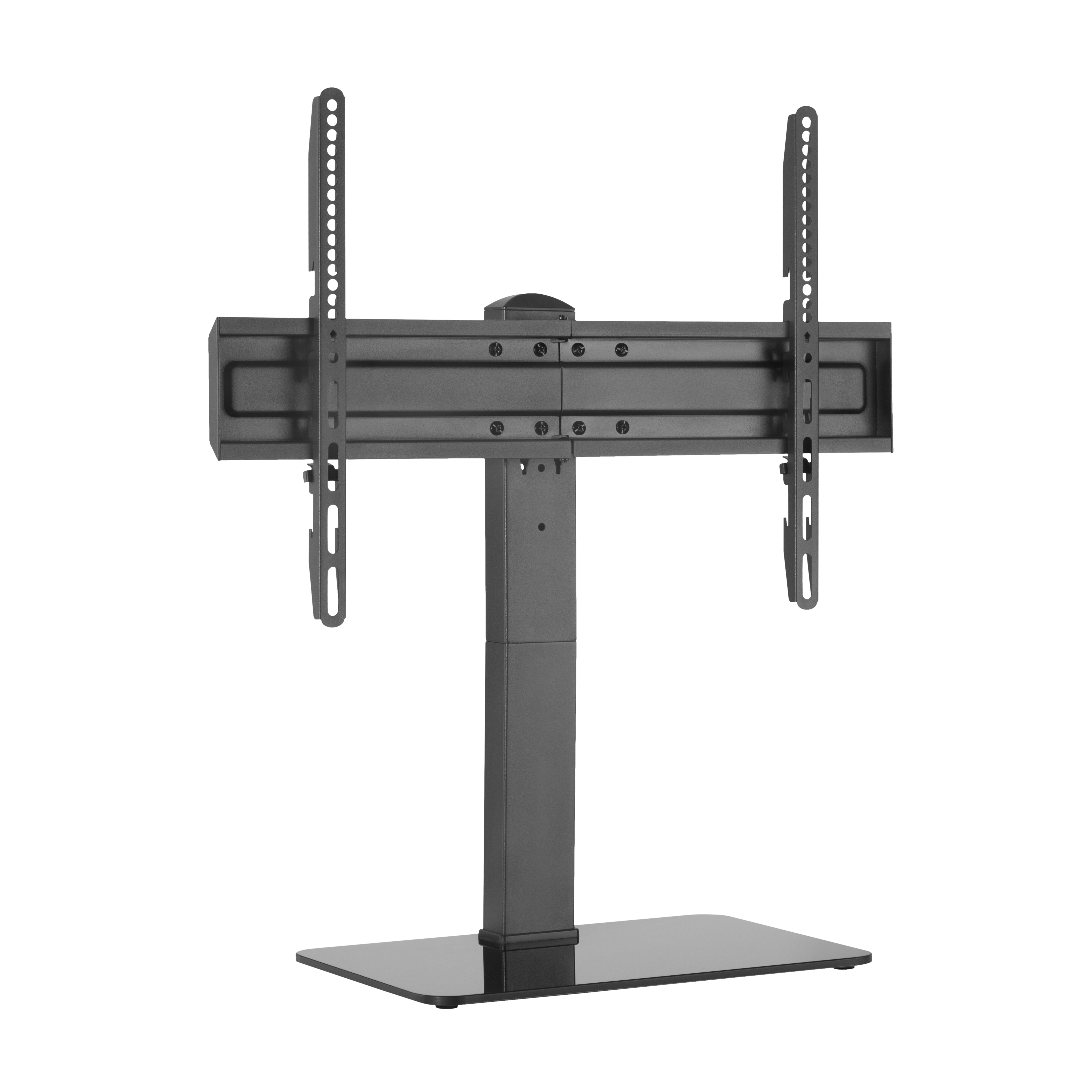 Stolni stalak za TV SBOX FS-305-2-12
