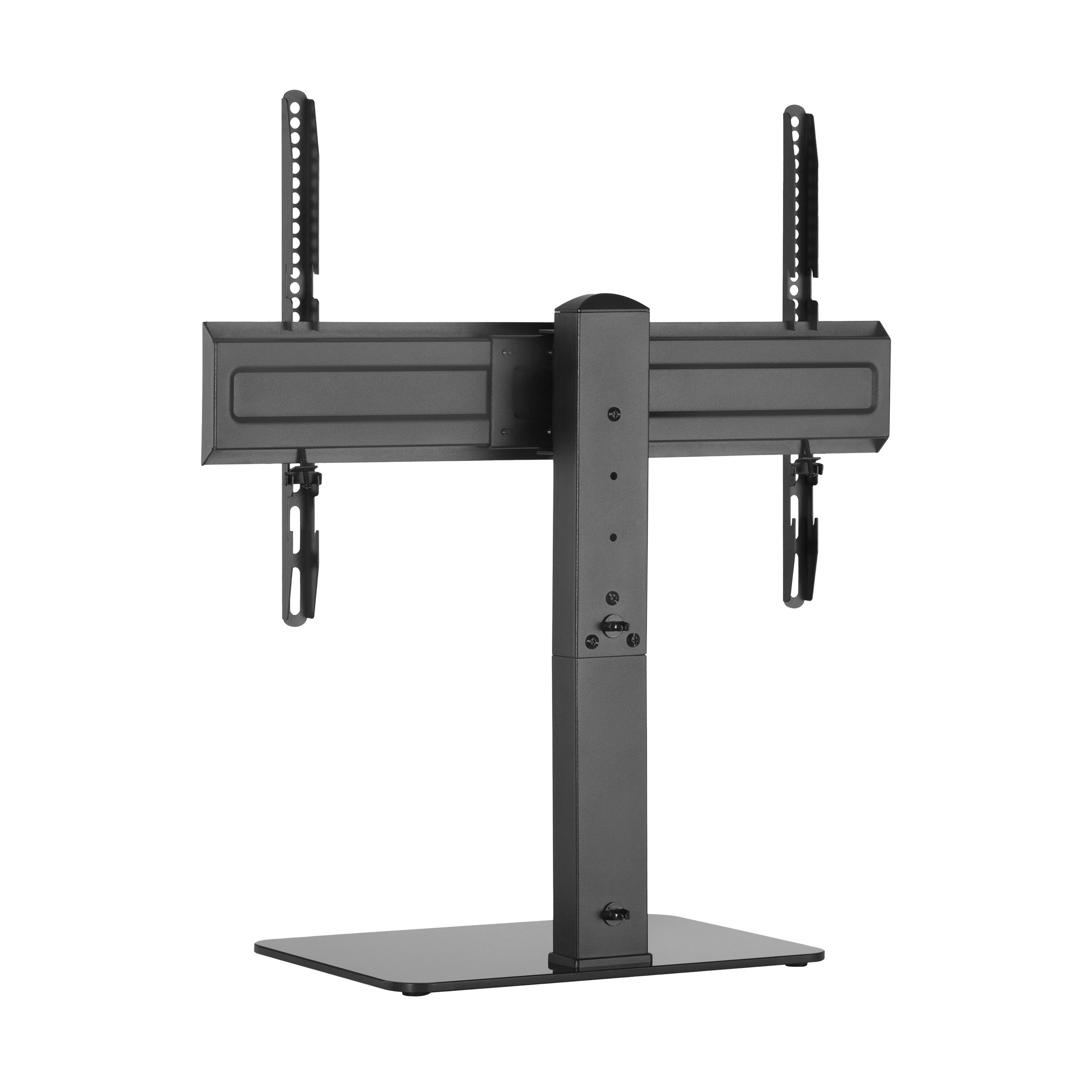 Stolni stalak za TV SBOX FS-305-2-18