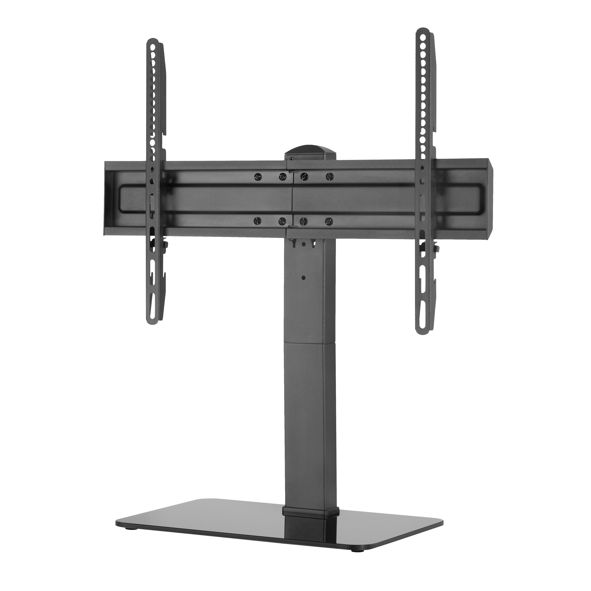 Stolni stalak za TV SBOX FS-305-2-21