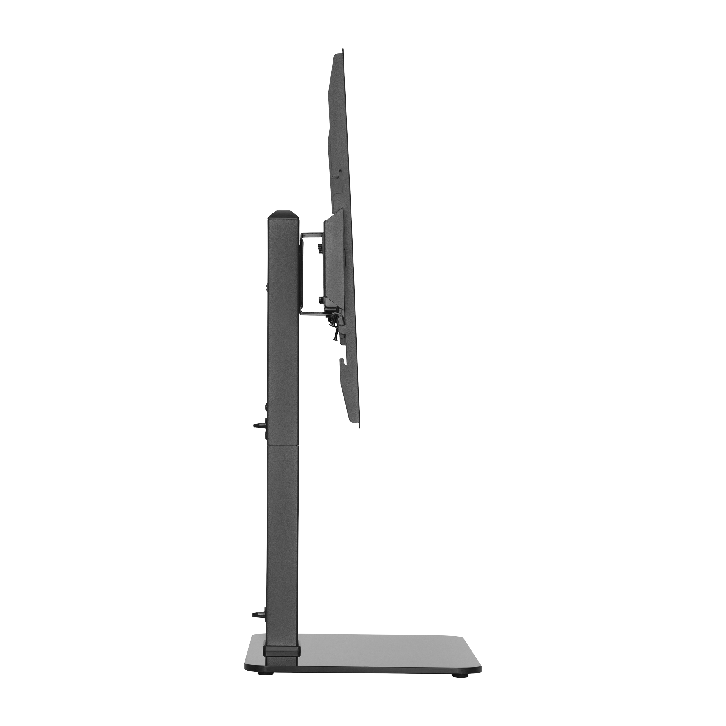 Stolni stalak za TV SBOX FS-305-2-3