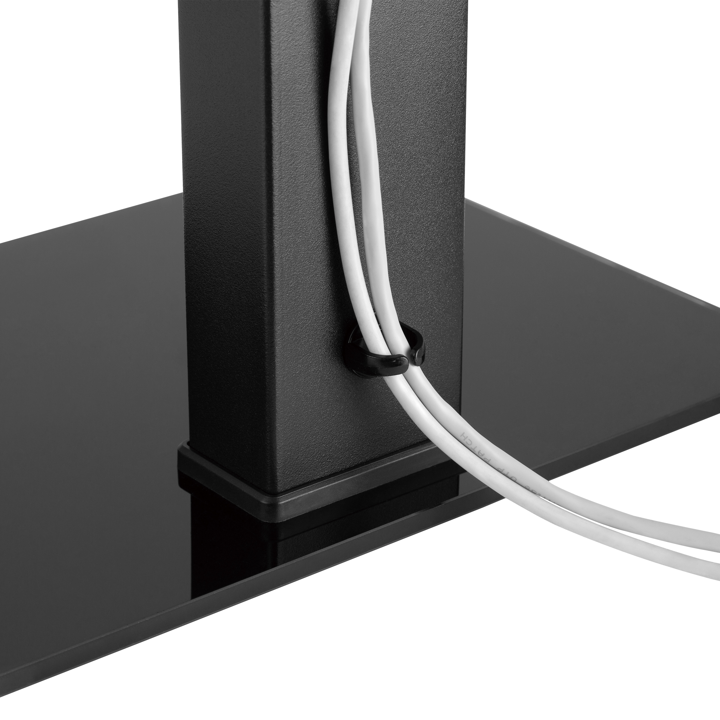 Stolni stalak za TV SBOX FS-305-2-6