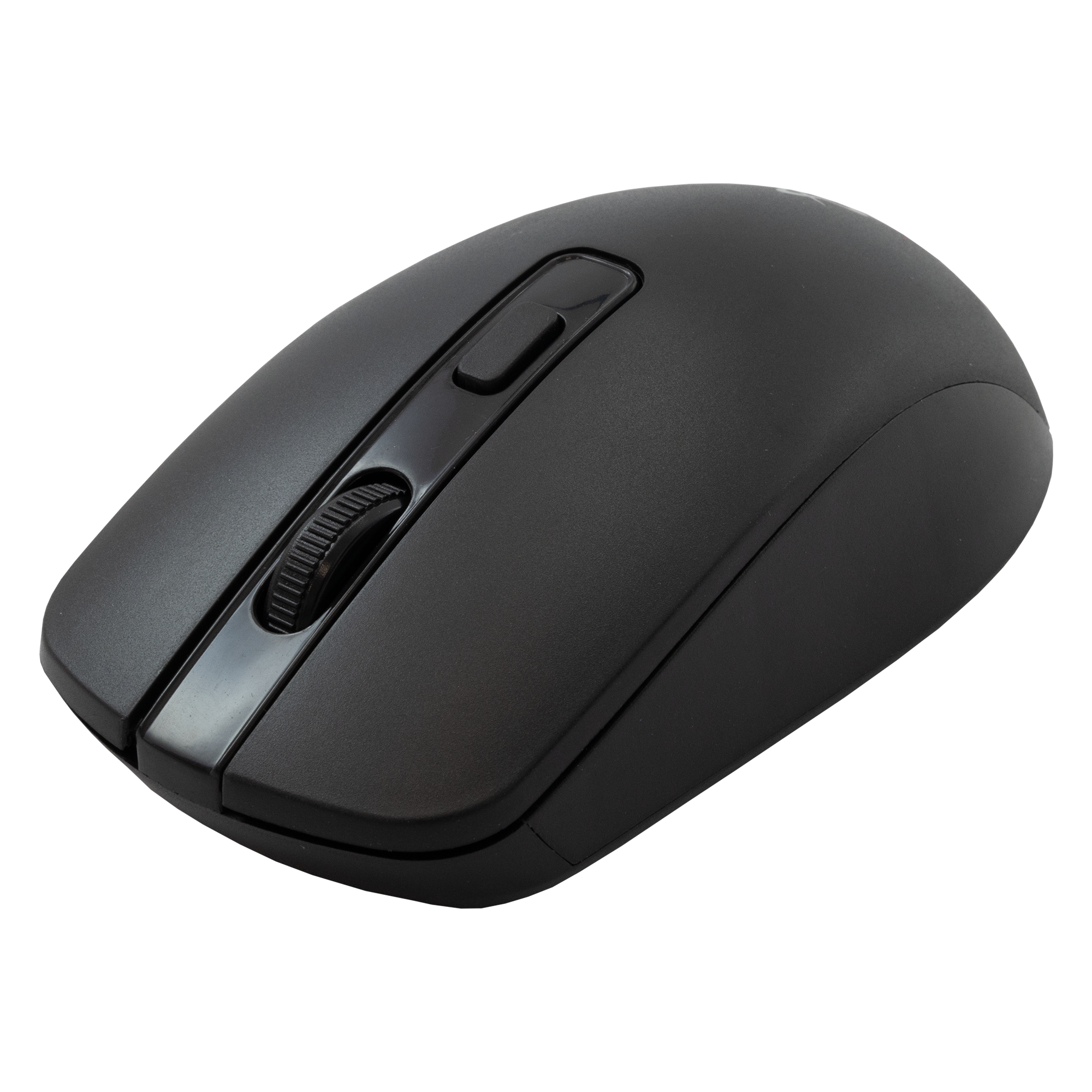MIŠ SBOX WM-837 Crni / Bežicni-1