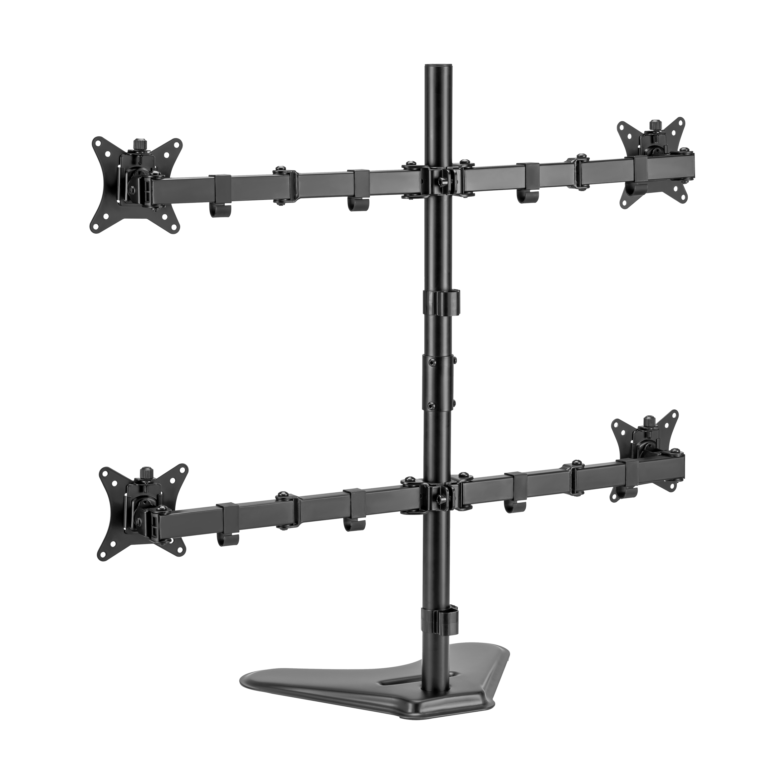STOLNI STALAK SBOX LCD-F048-2-20