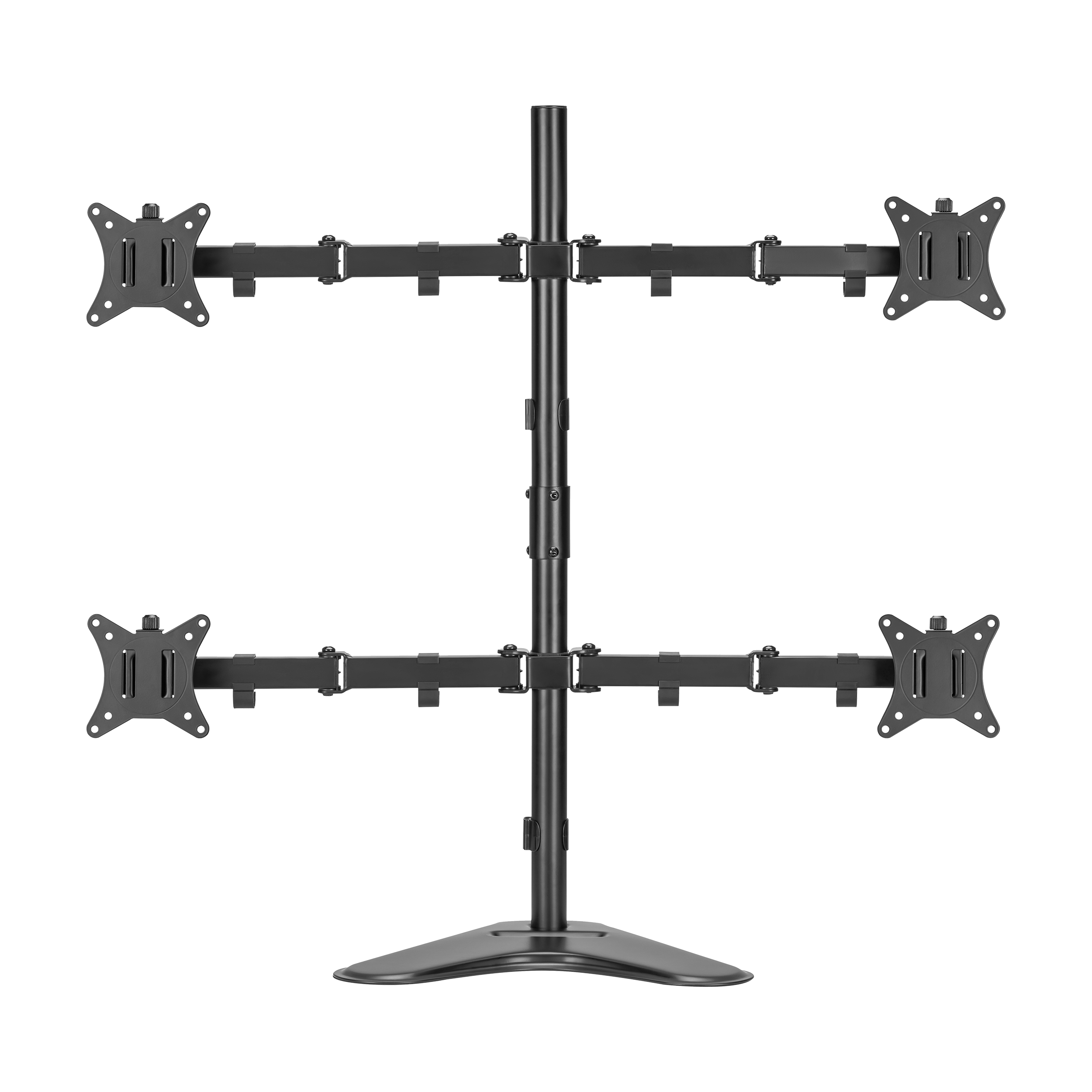 STOLNI STALAK SBOX LCD-F048-2-22