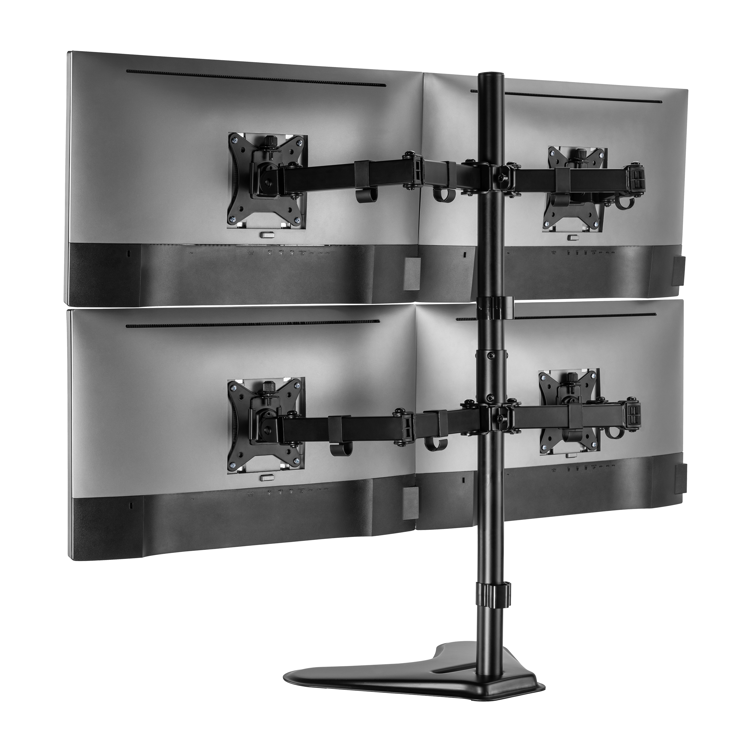 STOLNI STALAK SBOX LCD-F048-2-26
