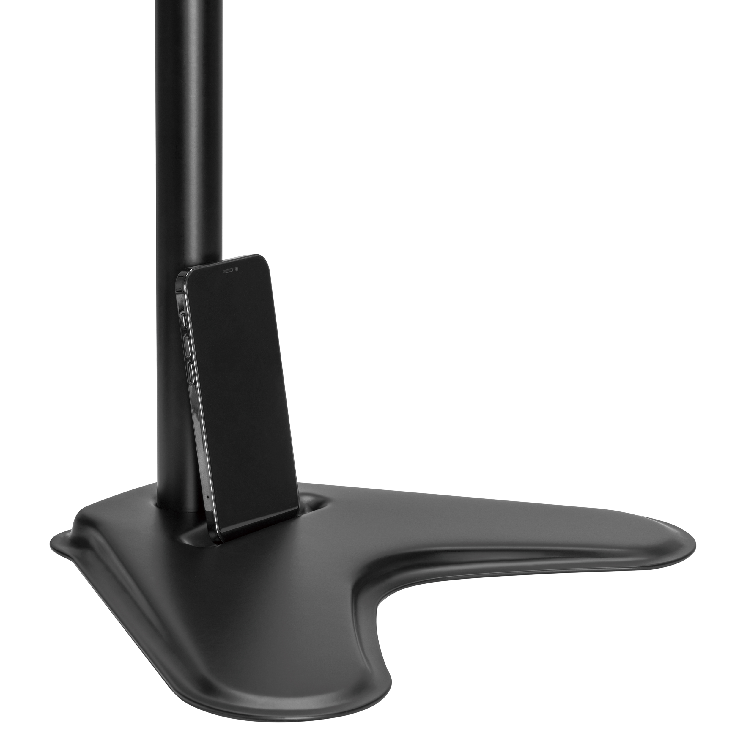 STOLNI STALAK SBOX LCD-F048-2-9
