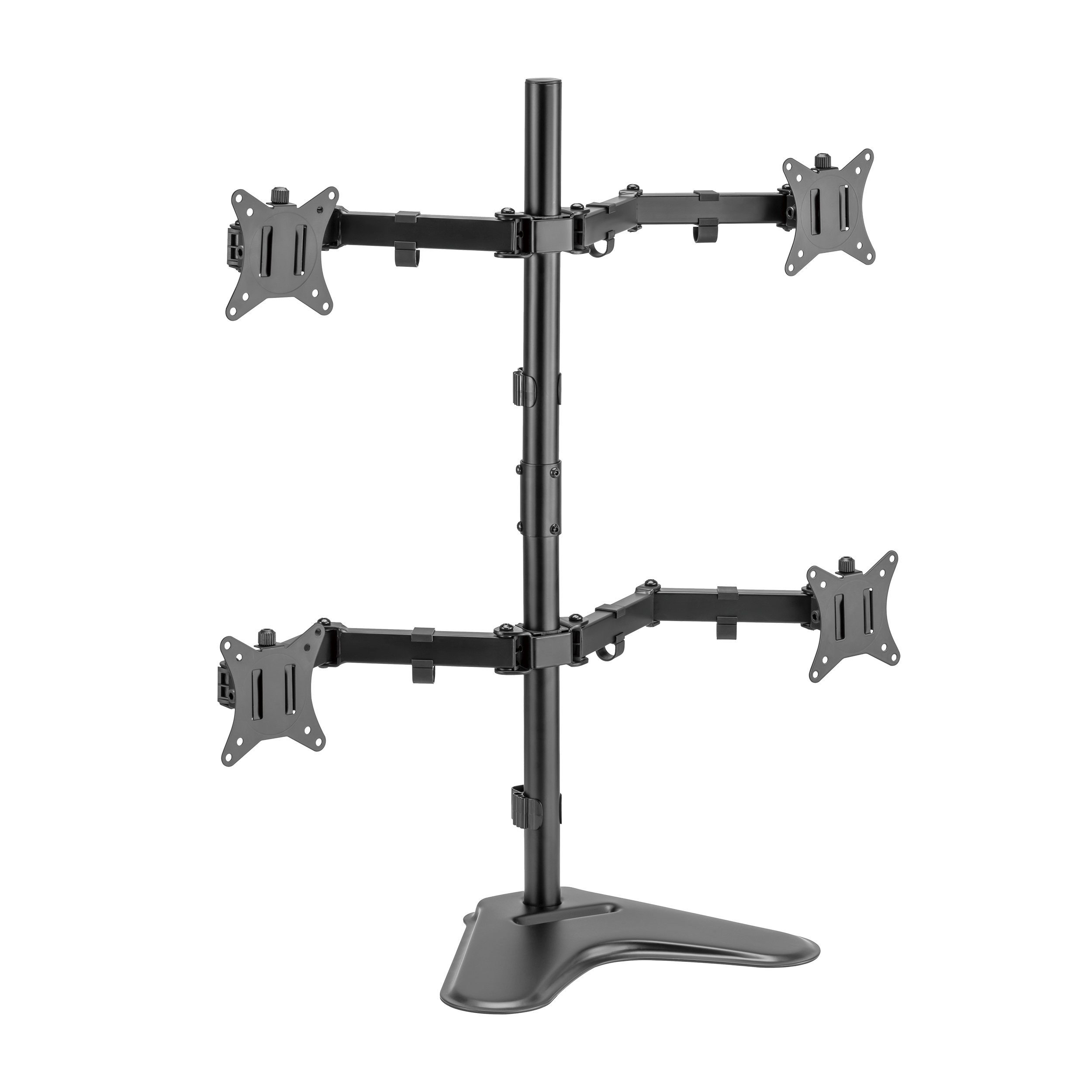 STOLNI STALAK SBOX LCD-F048-2-2