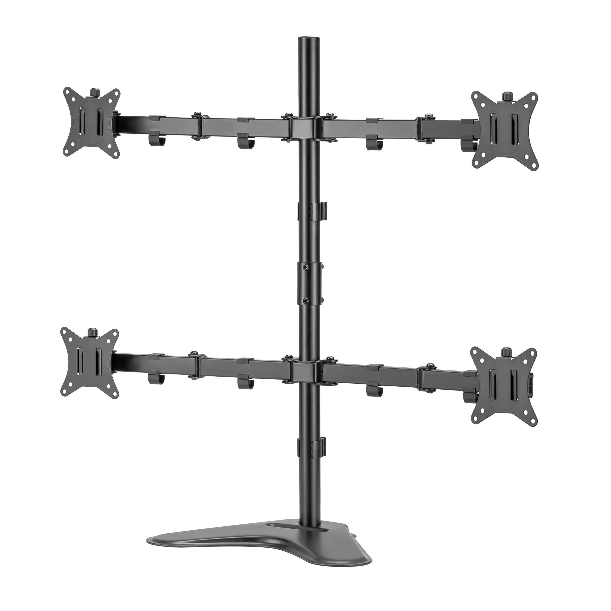 STOLNI STALAK SBOX LCD-F048-2-4