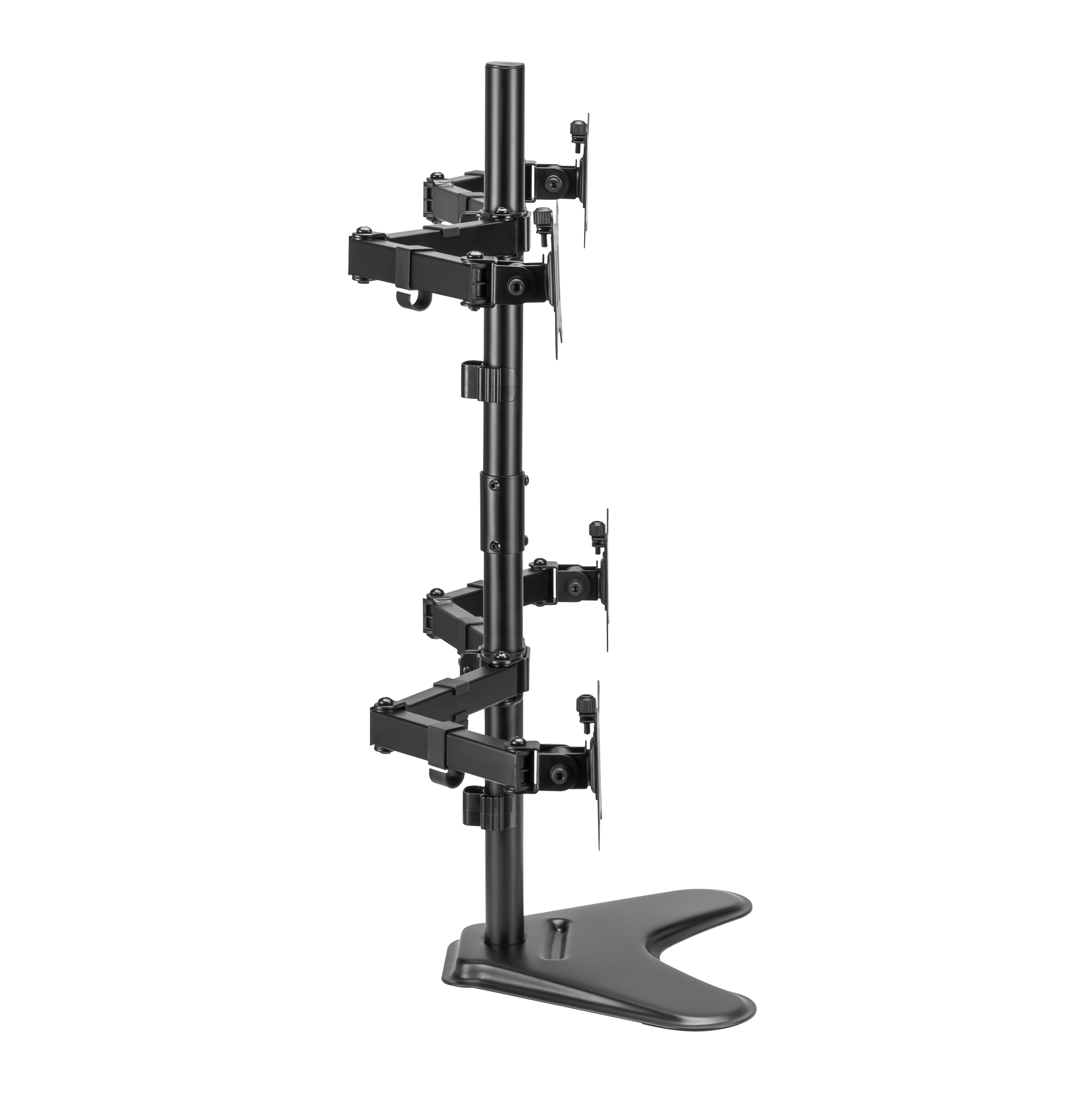 STOLNI STALAK SBOX LCD-F048-2-5