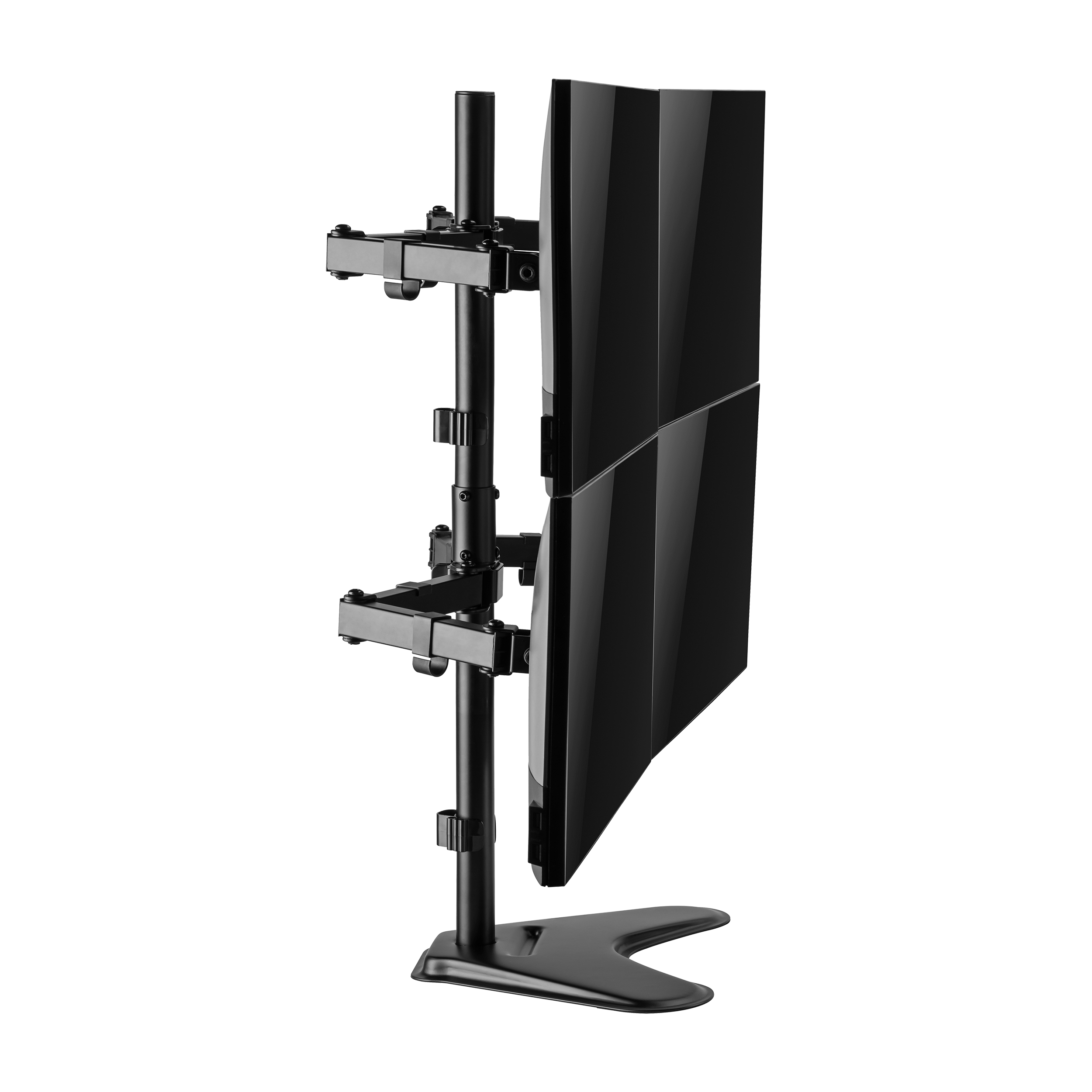 STOLNI STALAK SBOX LCD-F048-2-6